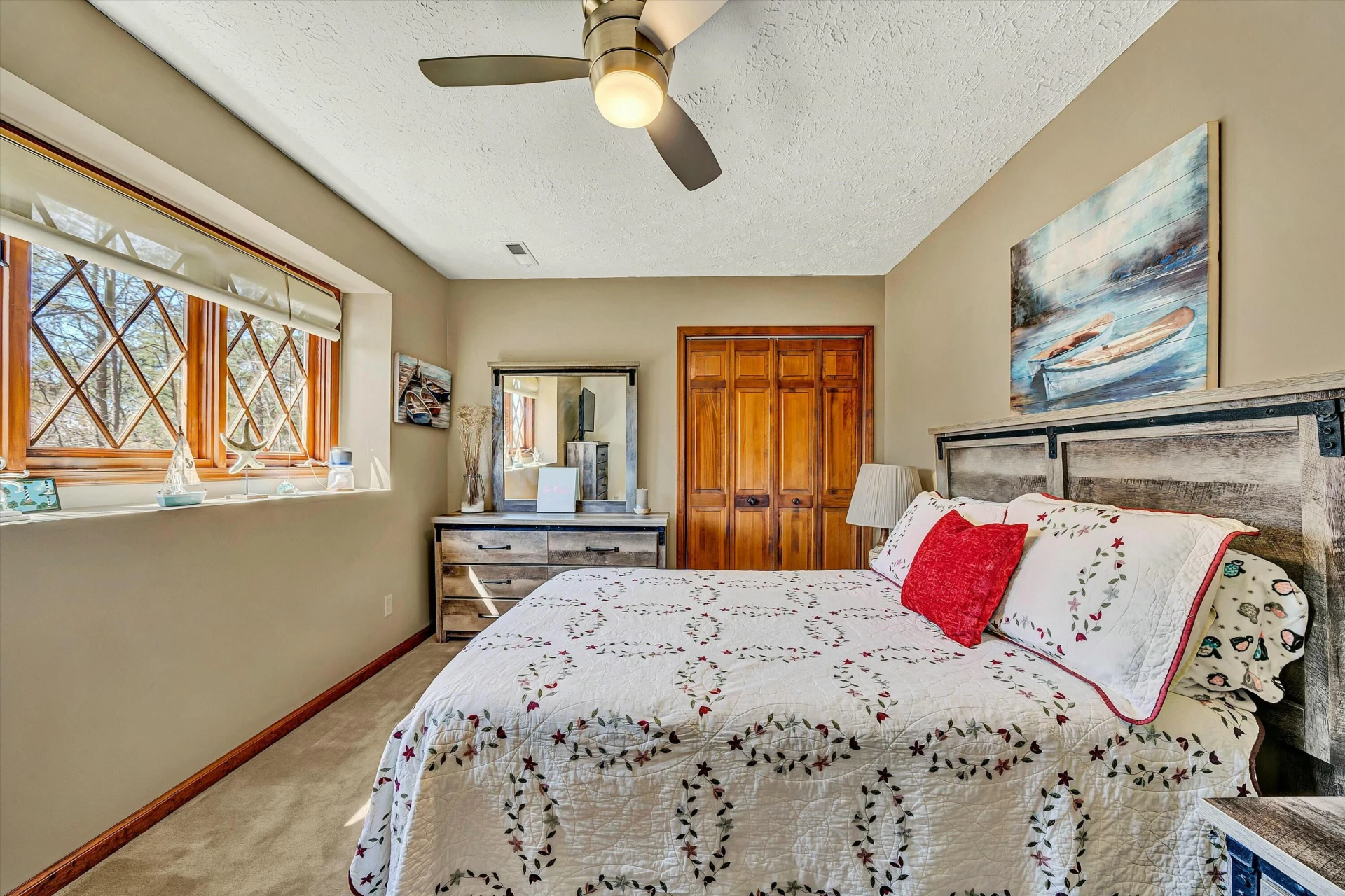 70 Belmont DR - Photo 37