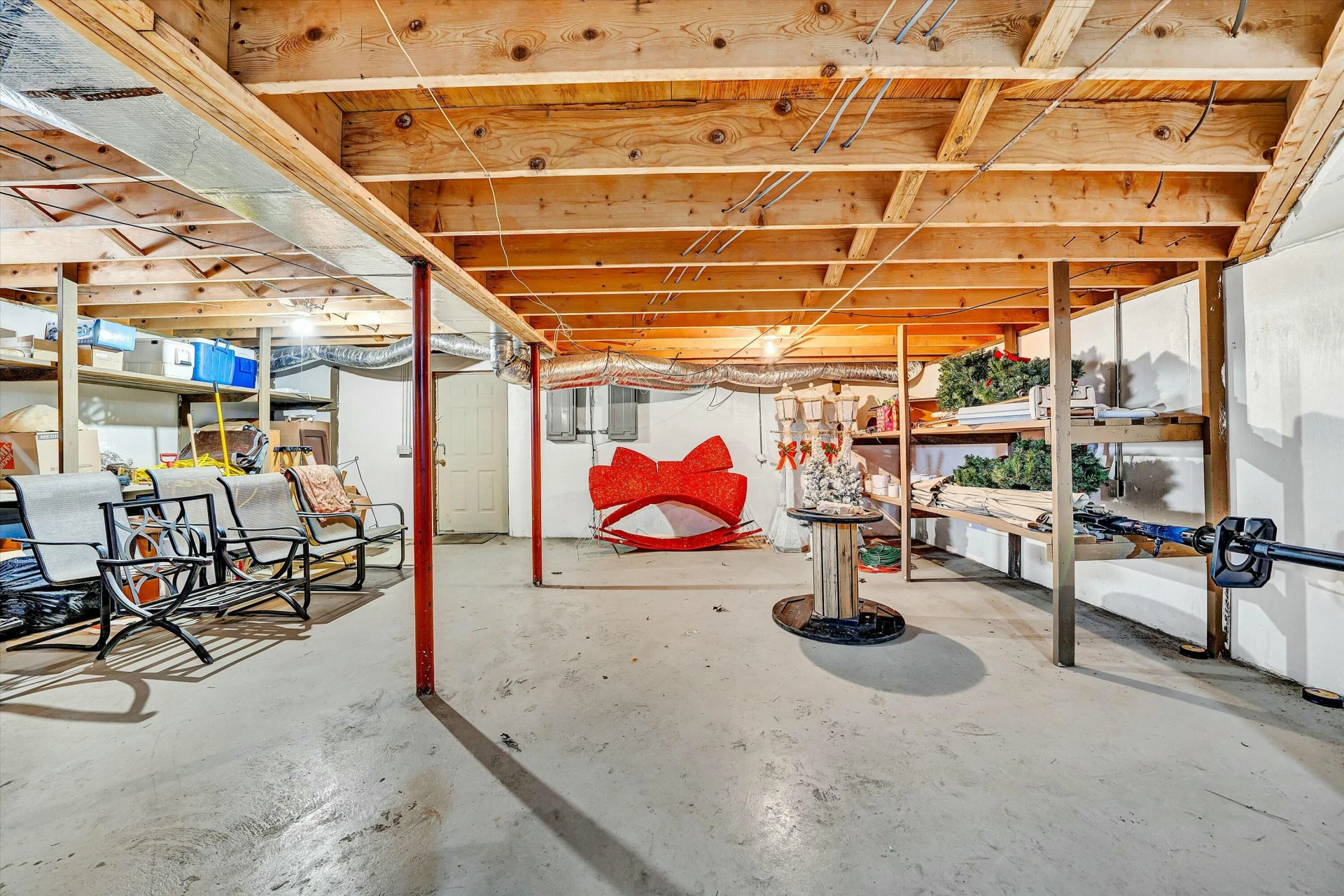 70 Belmont DR - Photo 40