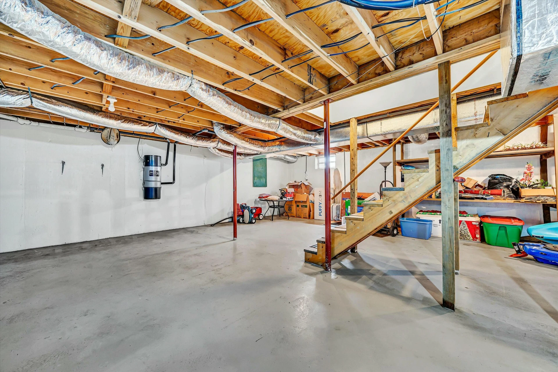 70 Belmont DR - Photo 41