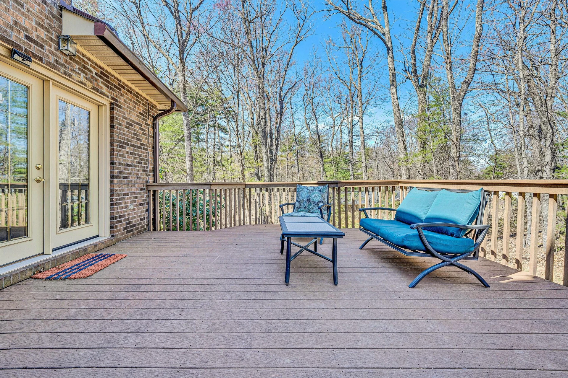70 Belmont DR - Photo 42