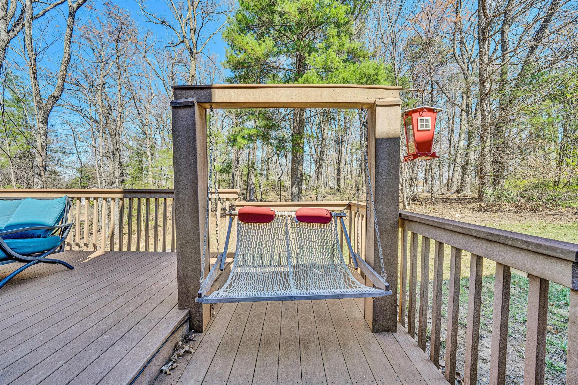 70 Belmont DR - Photo 43