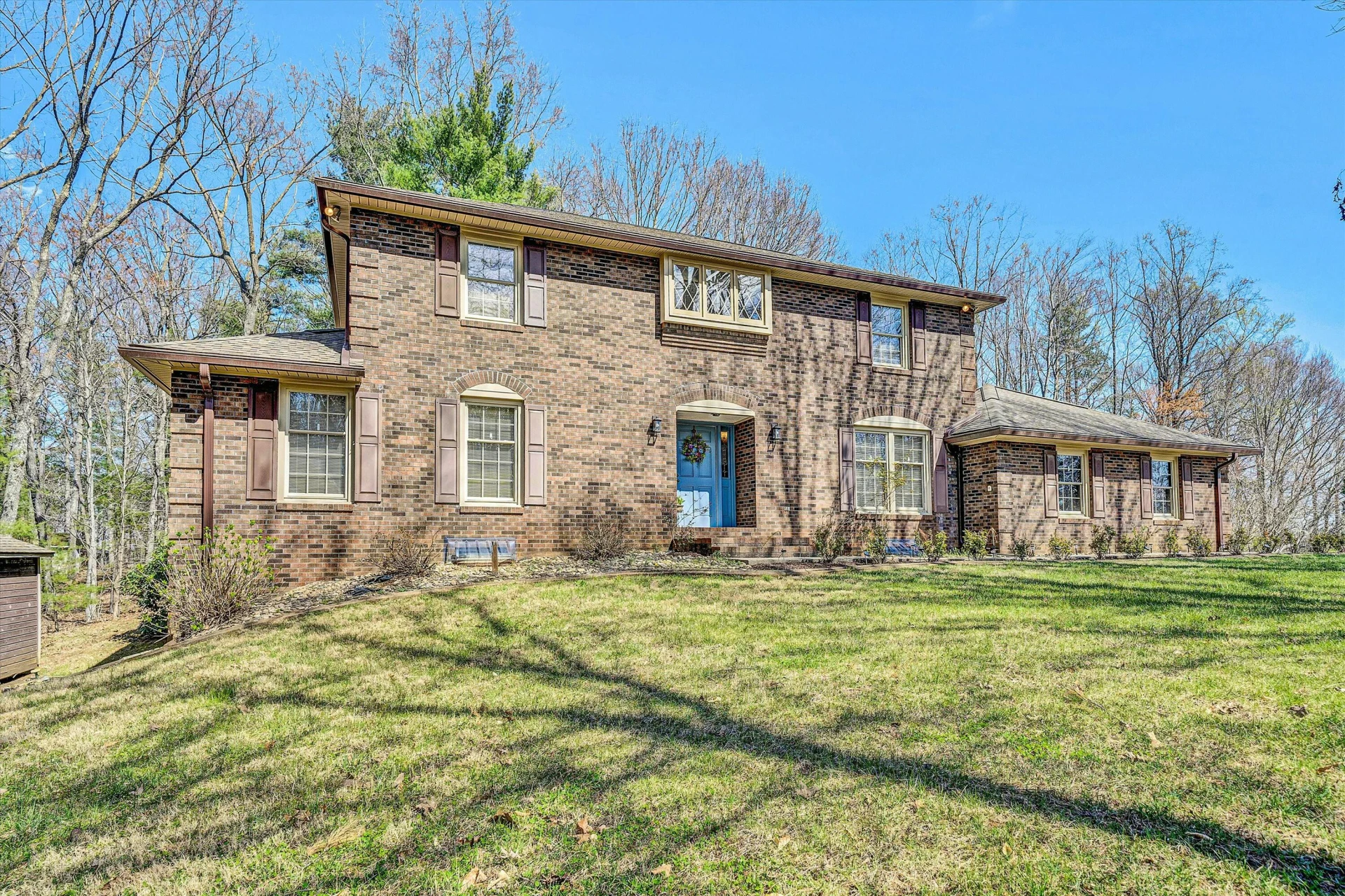 70 Belmont DR - Photo 44