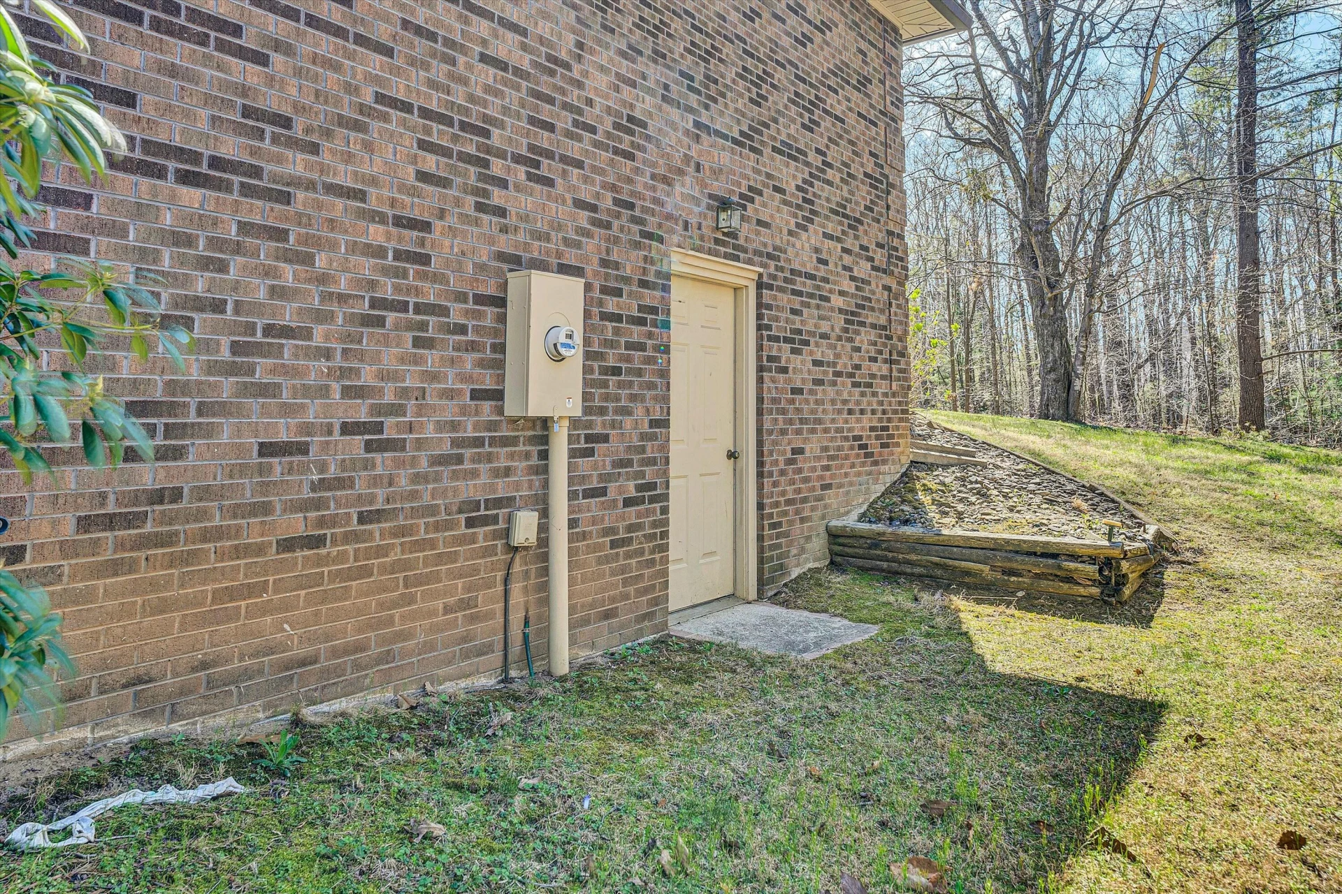 70 Belmont DR - Photo 47