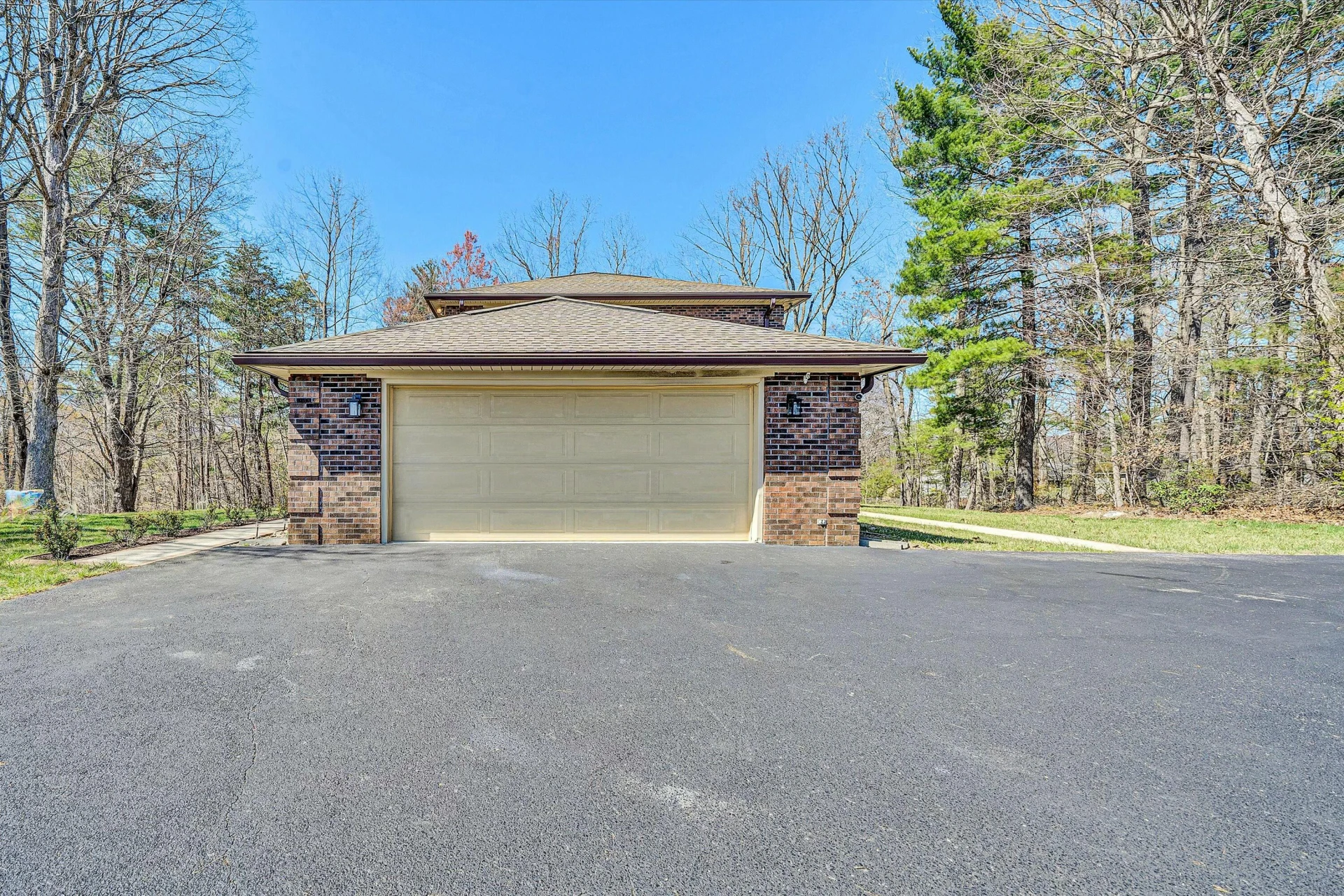 70 Belmont DR - Photo 48