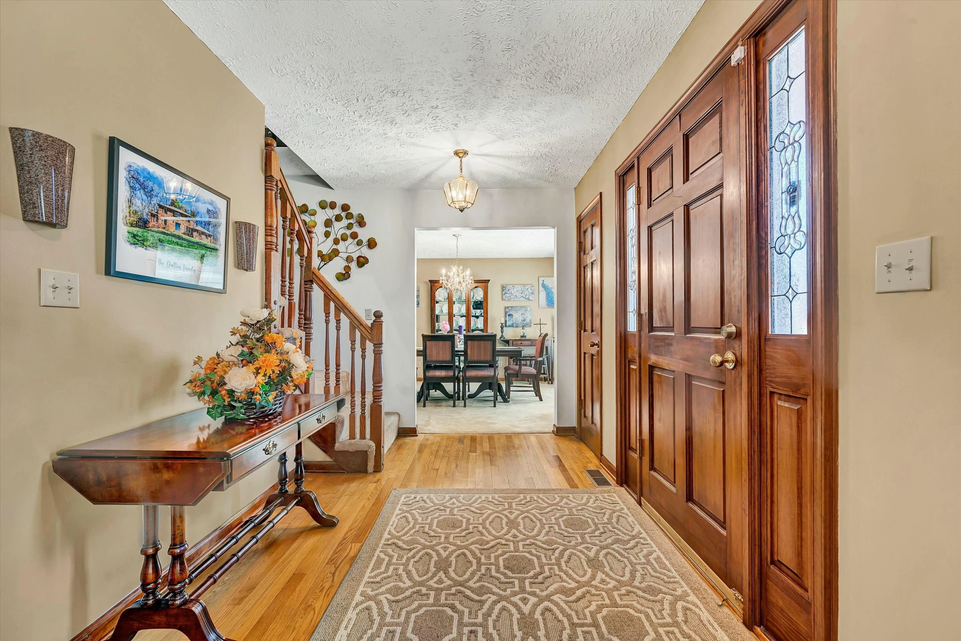 70 Belmont DR - Photo 6