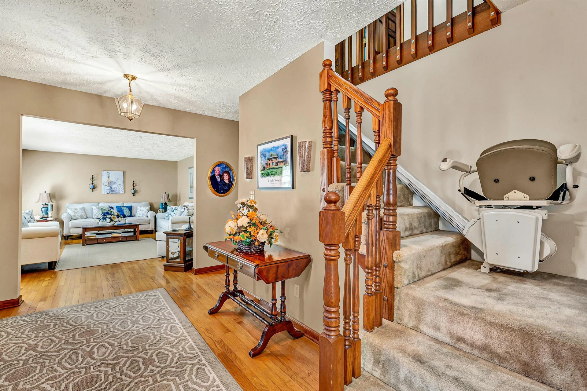 70 Belmont DR - Photo 7
