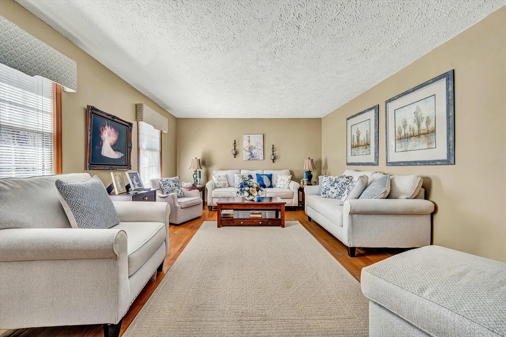 70 Belmont DR - Photo 8