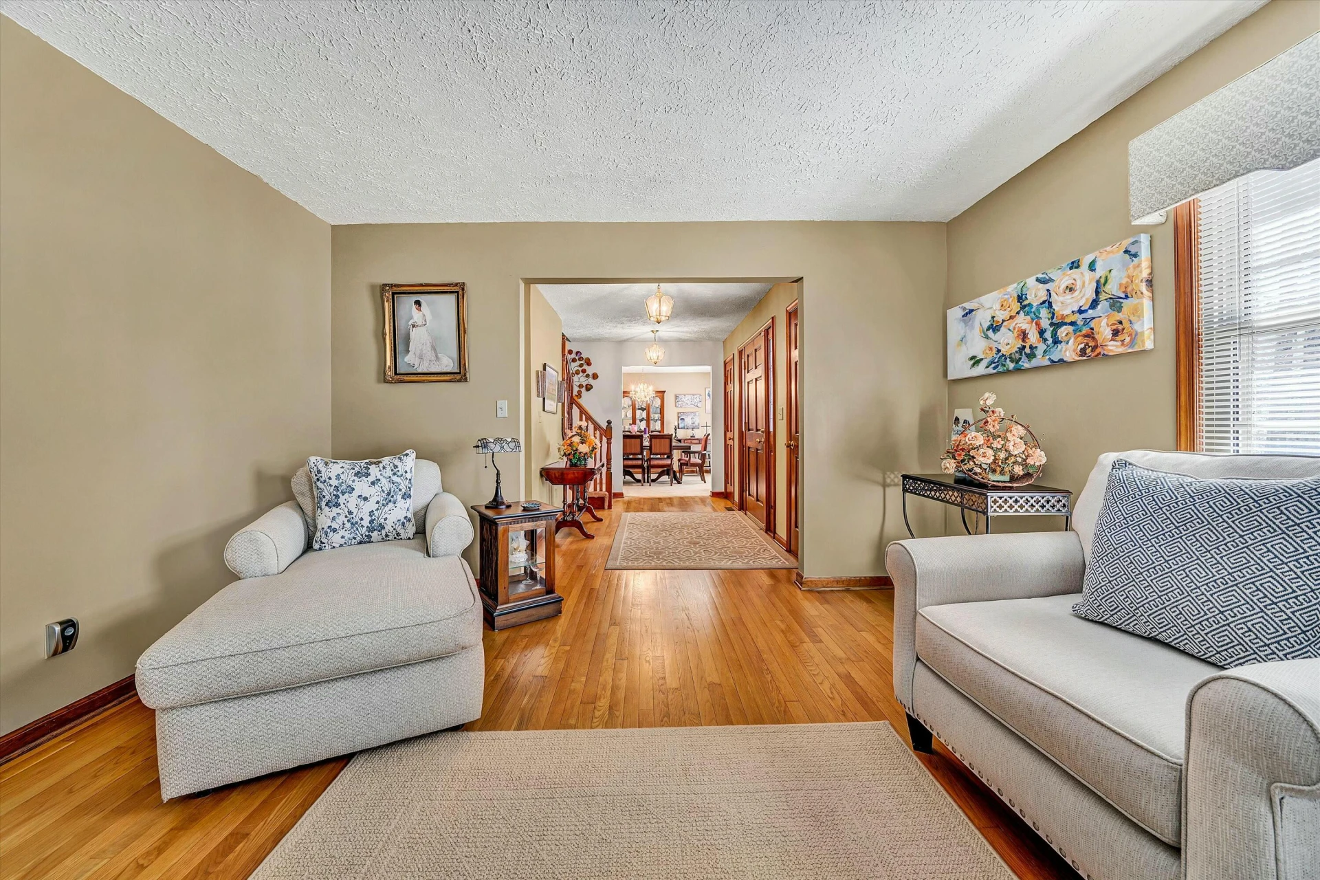 70 Belmont DR - Photo 9