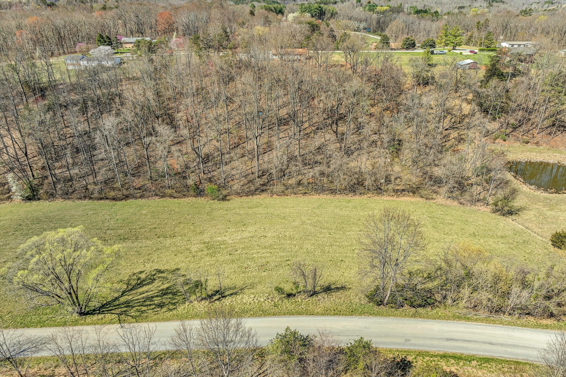 1330 Springfield DR - Photo 15