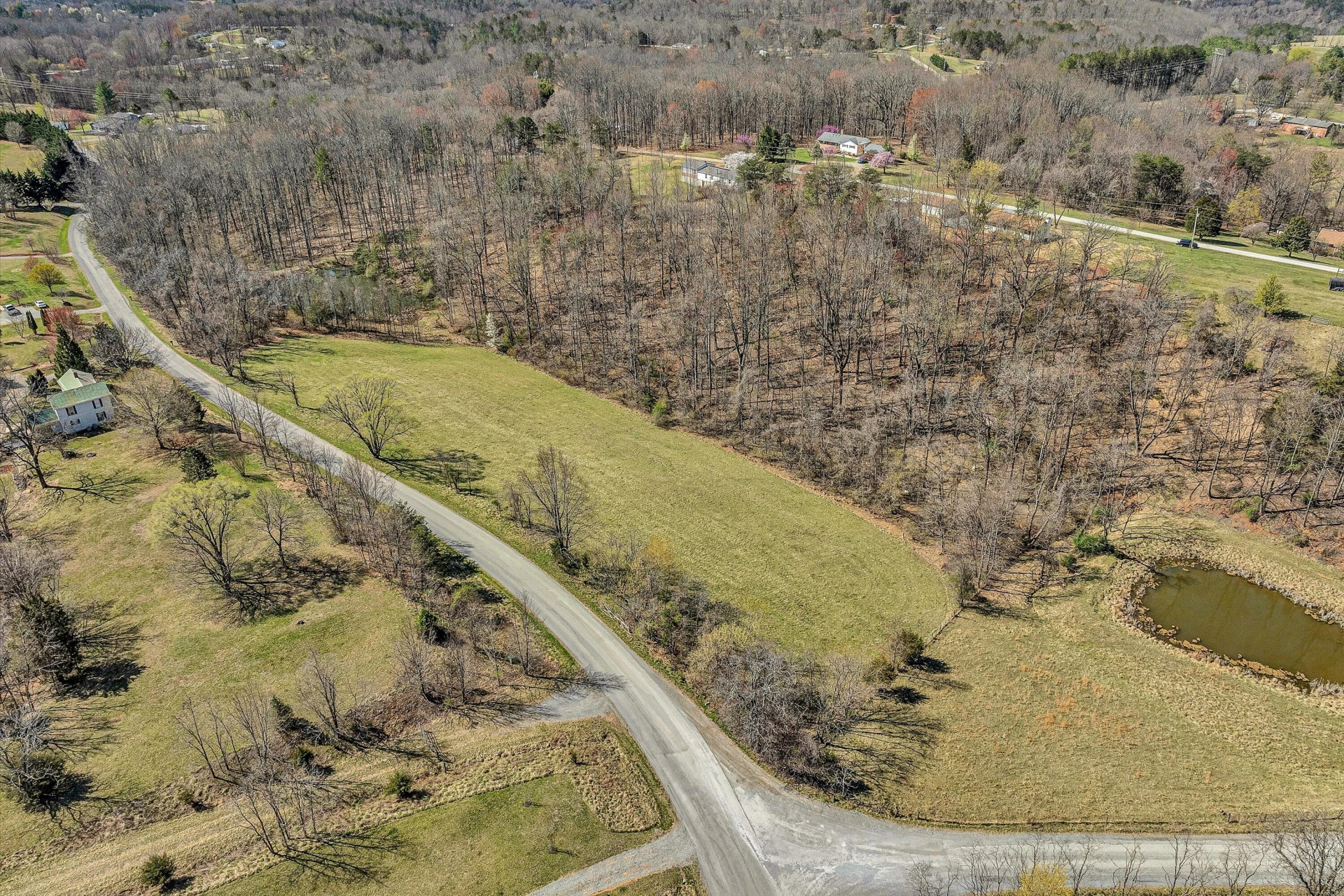 1330 Springfield DR - Photo 16