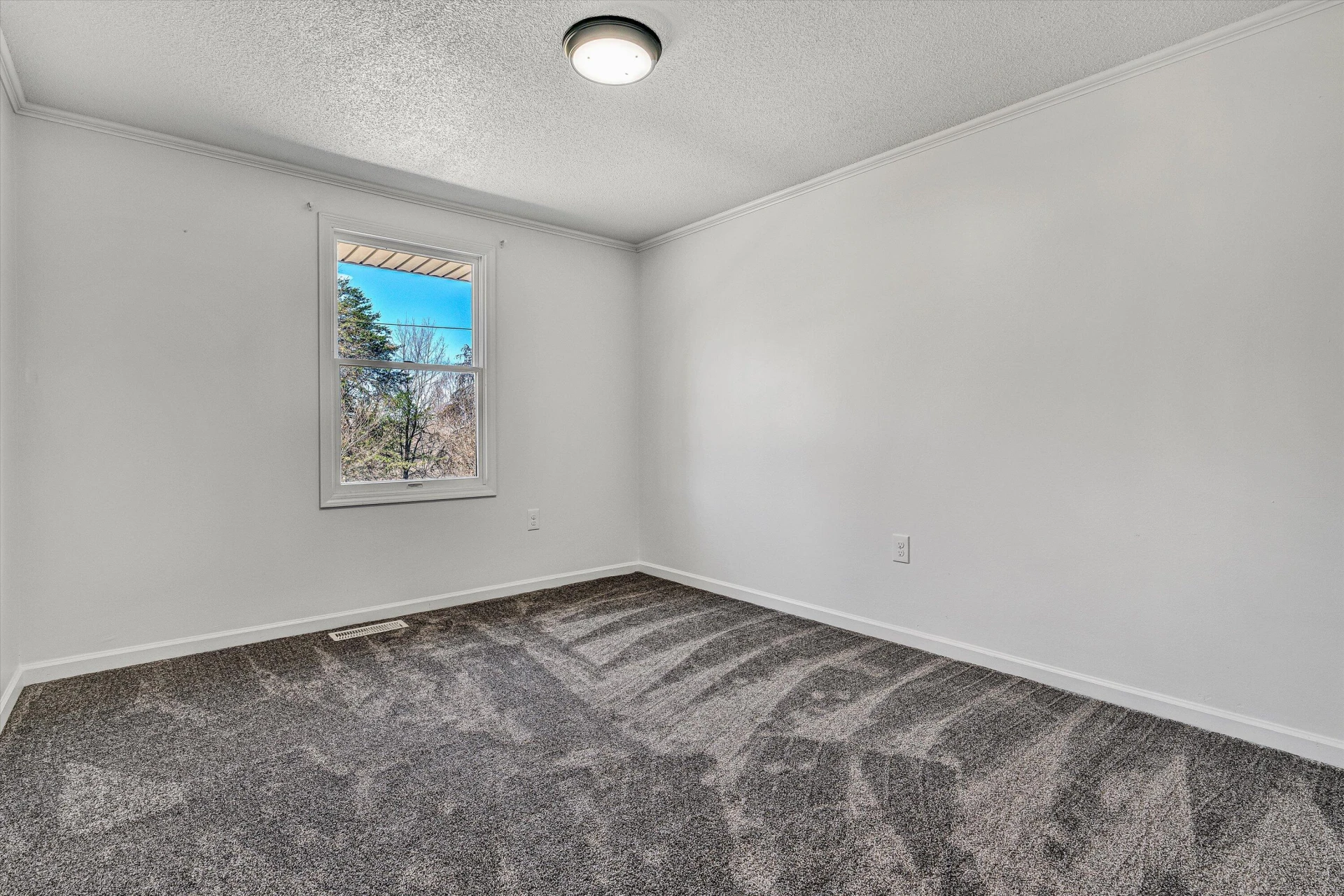 1330 Springfield DR - Photo 19