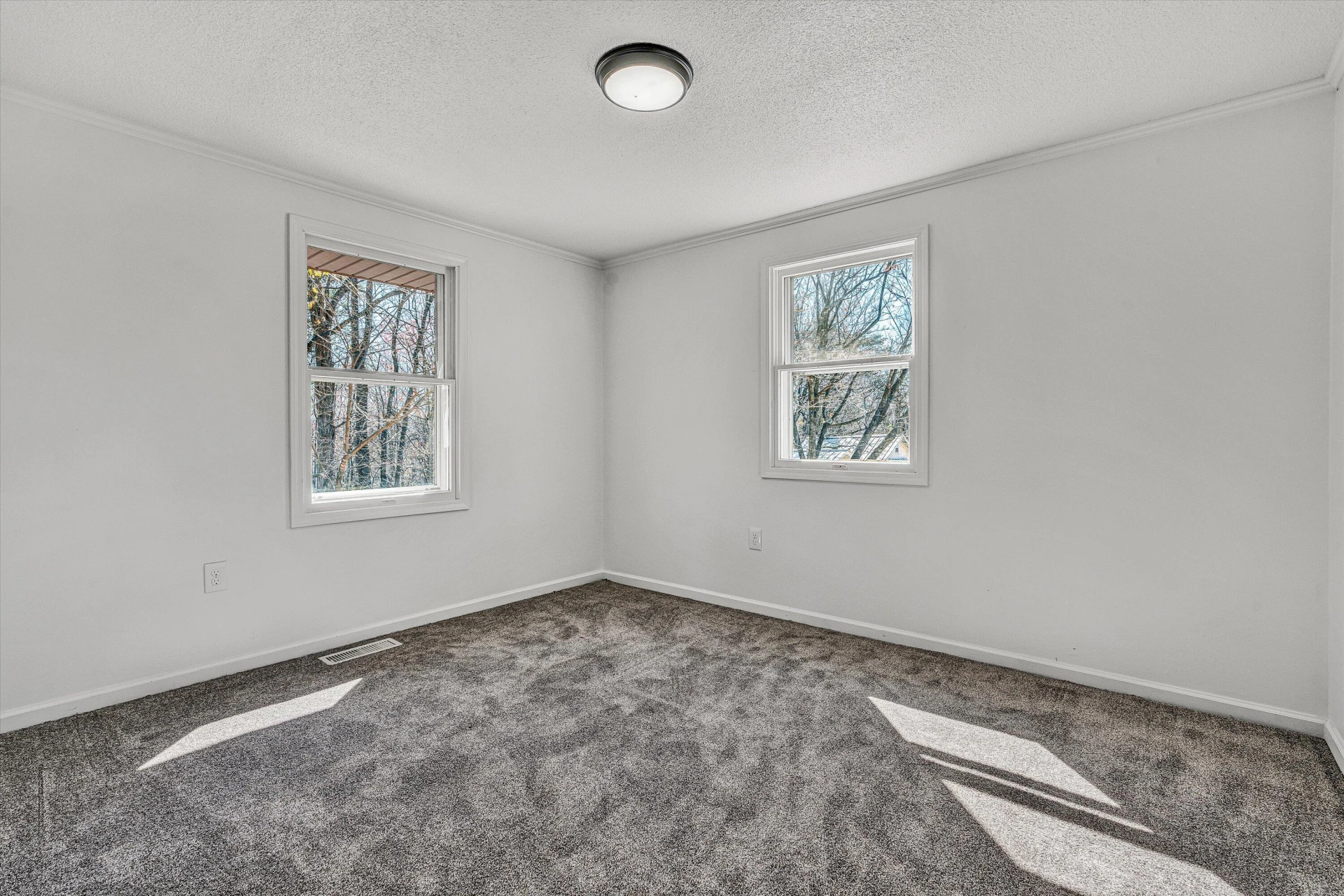 1330 Springfield DR - Photo 20