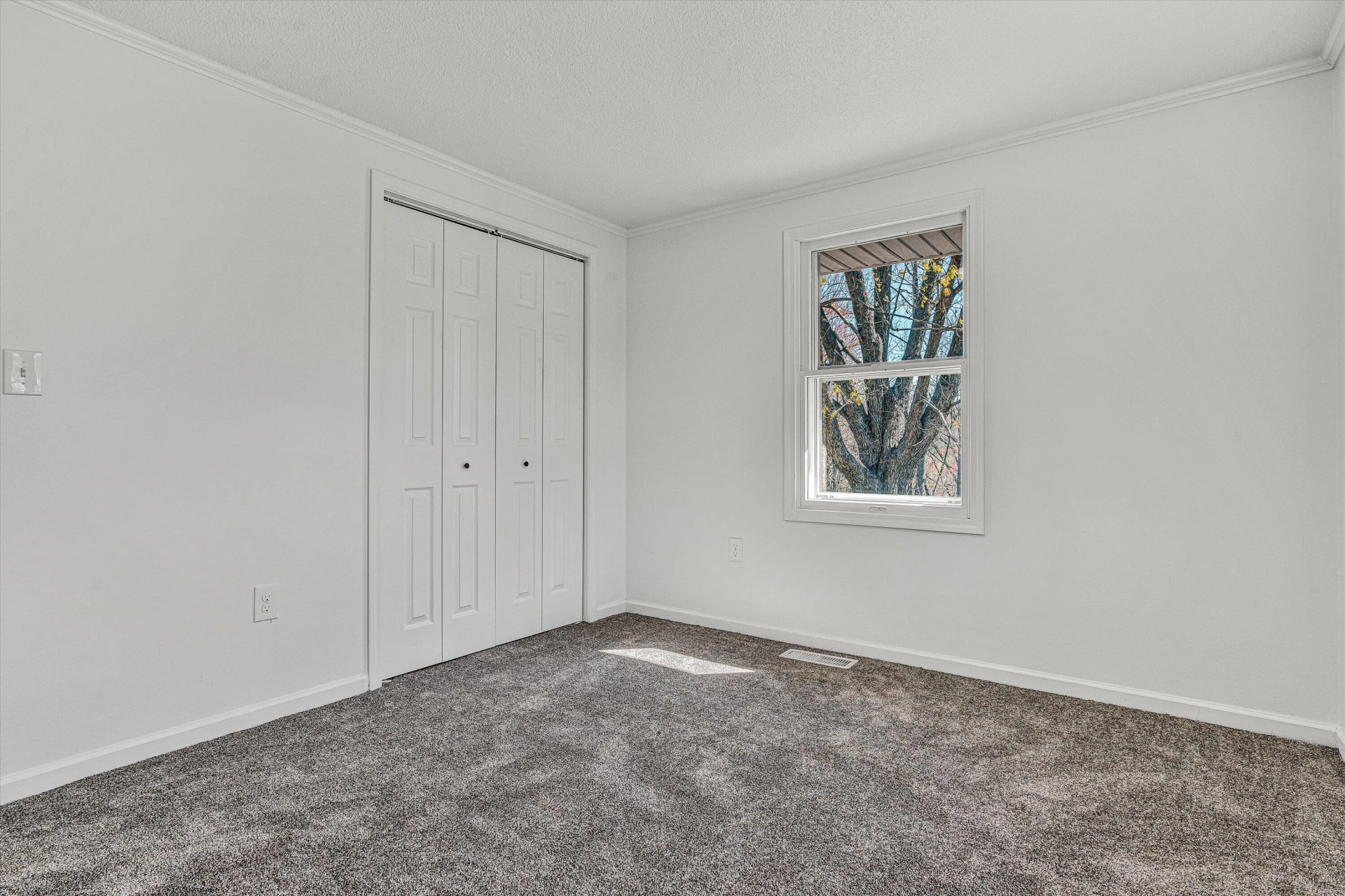 1330 Springfield DR - Photo 22