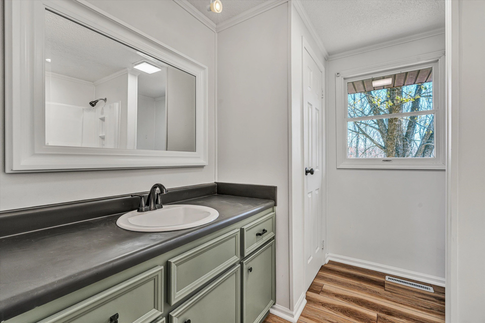 1330 Springfield DR - Photo 23