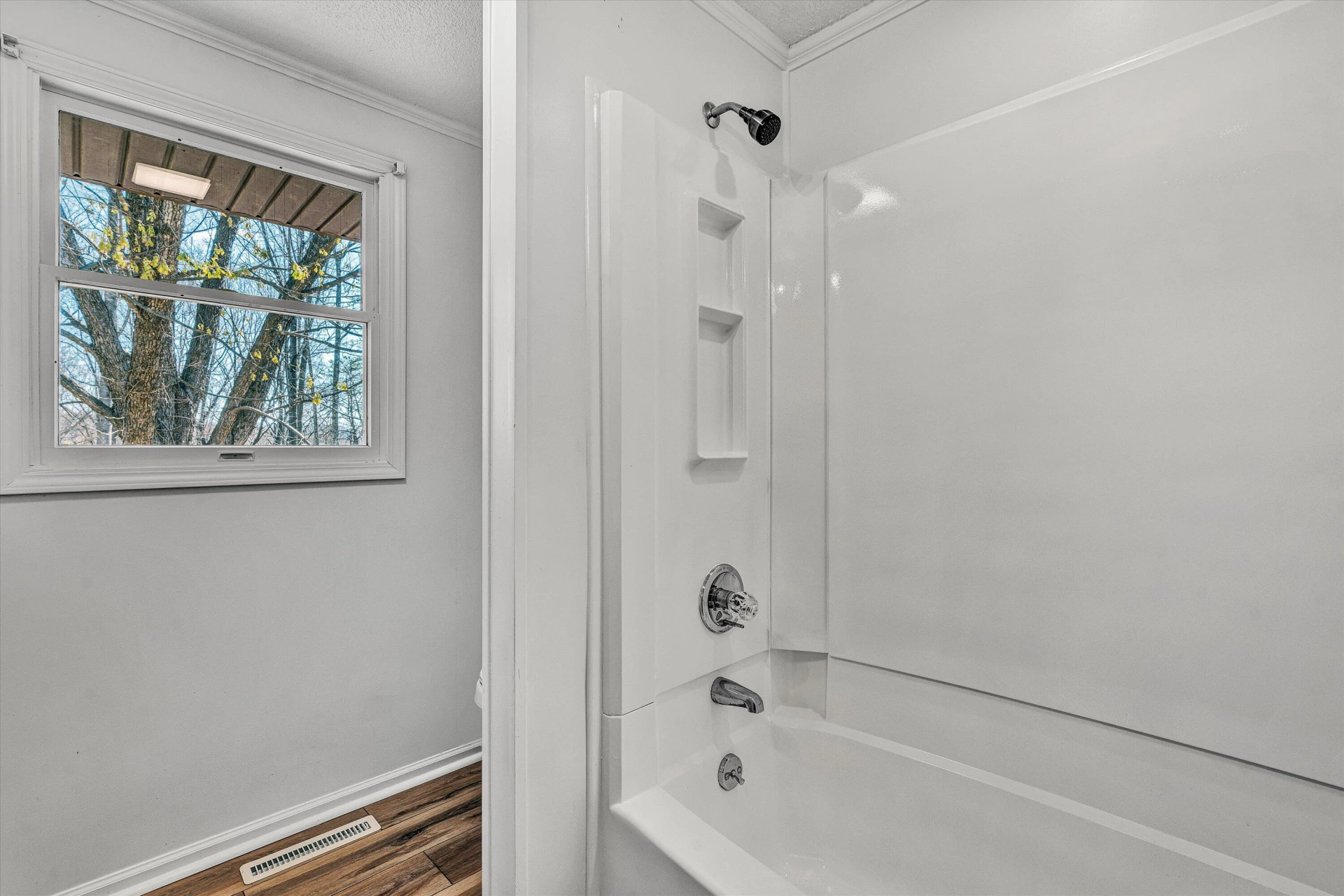 1330 Springfield DR - Photo 24