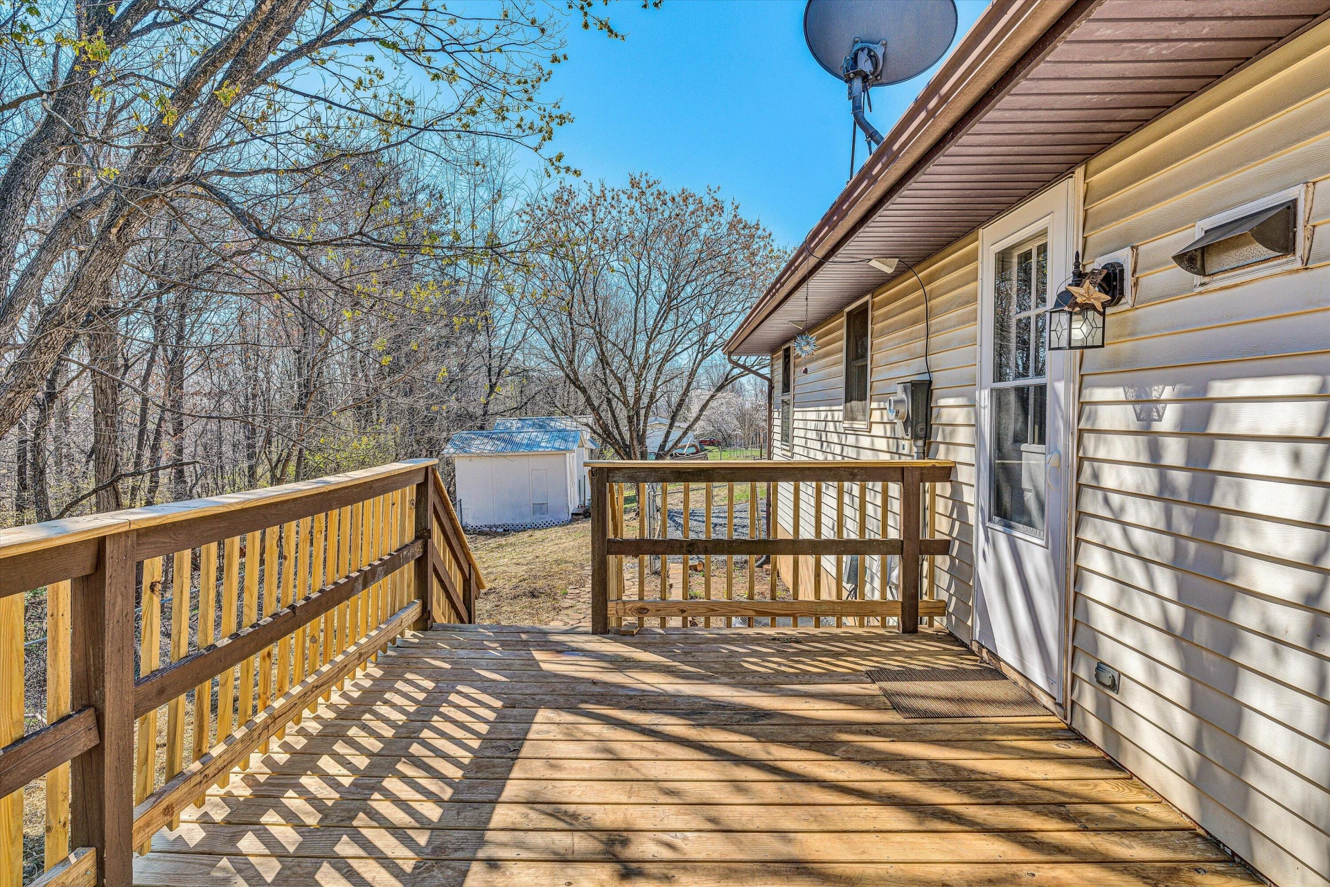 1330 Springfield DR - Photo 25
