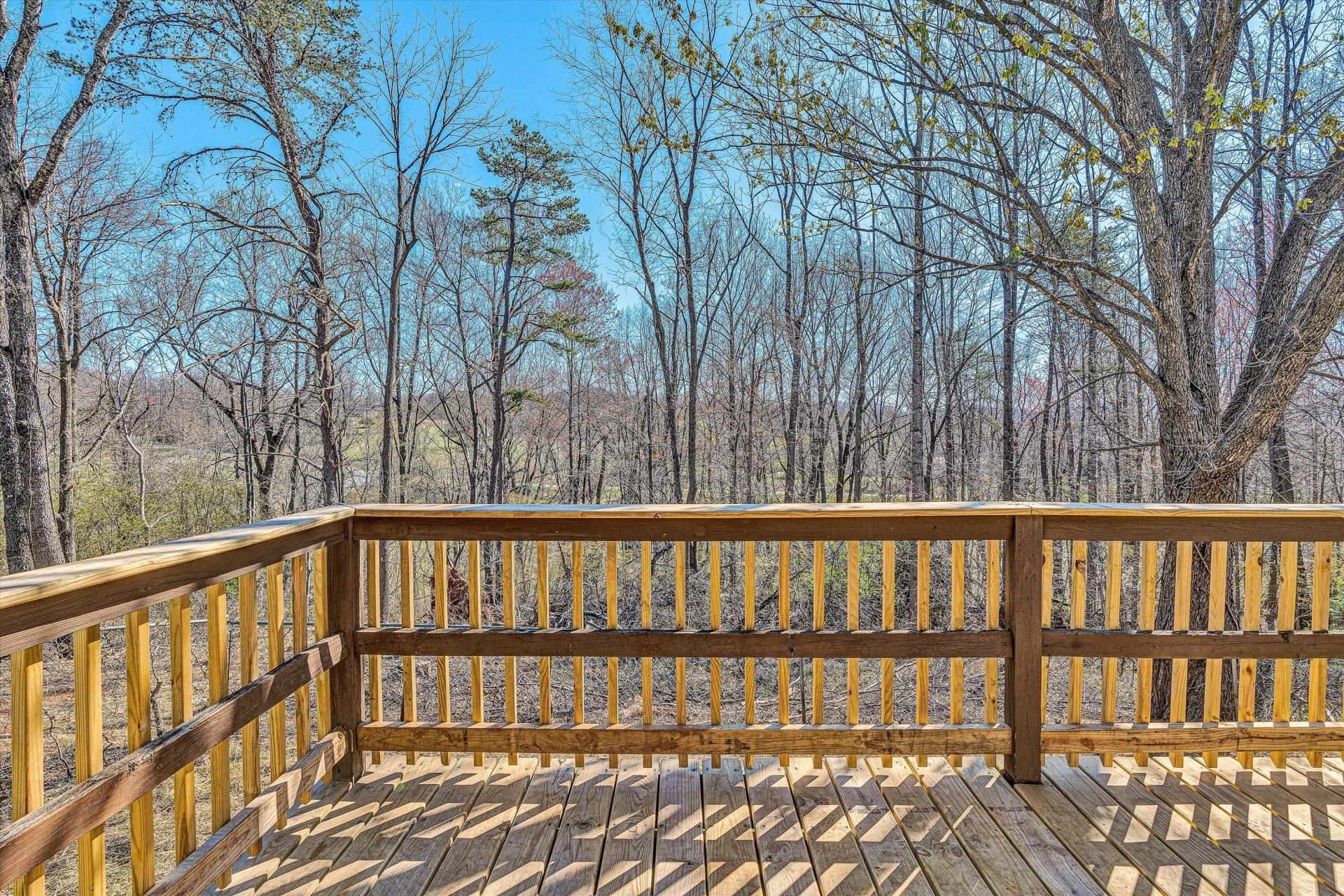 1330 Springfield DR - Photo 26