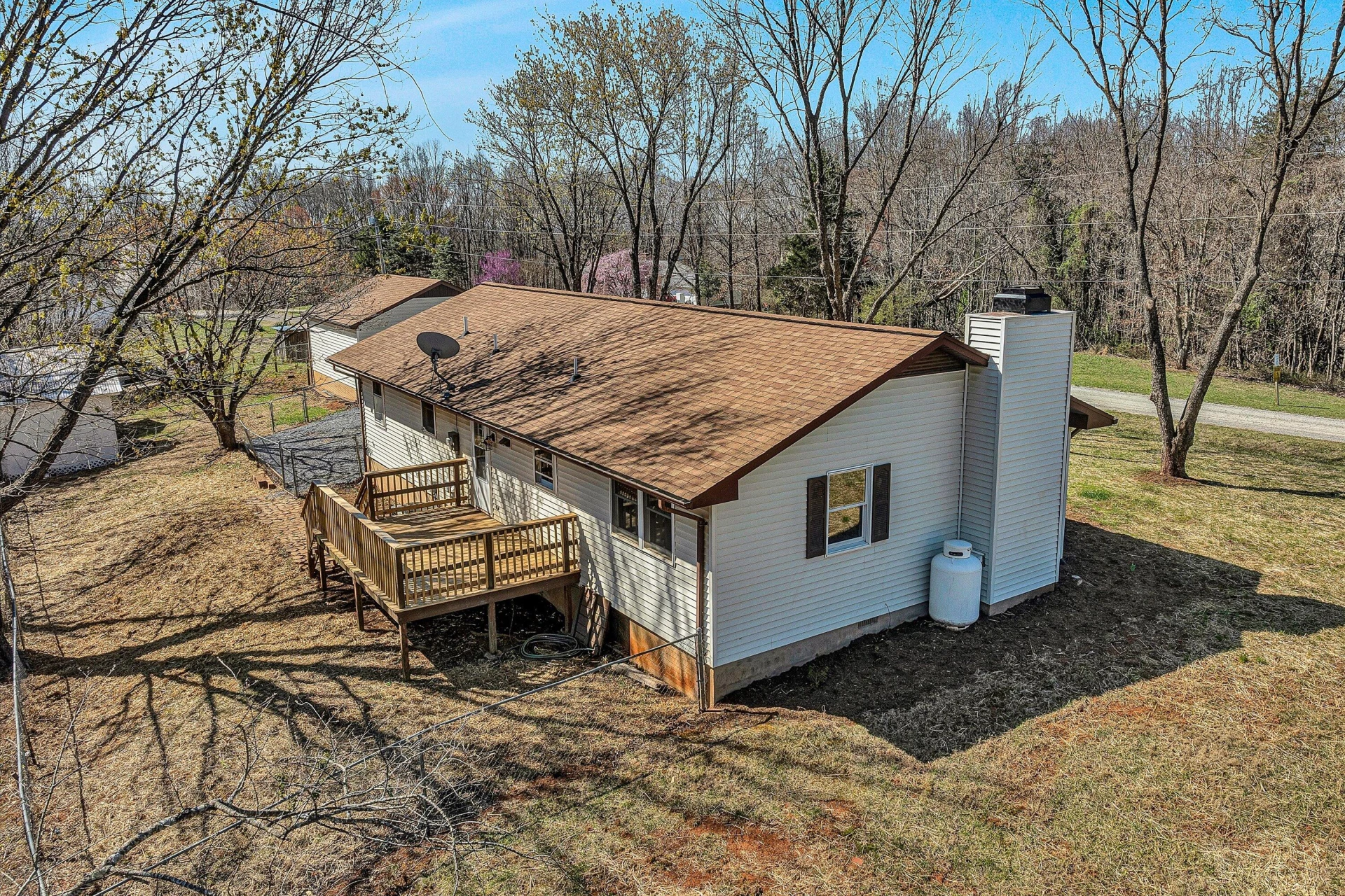 1330 Springfield DR - Photo 27