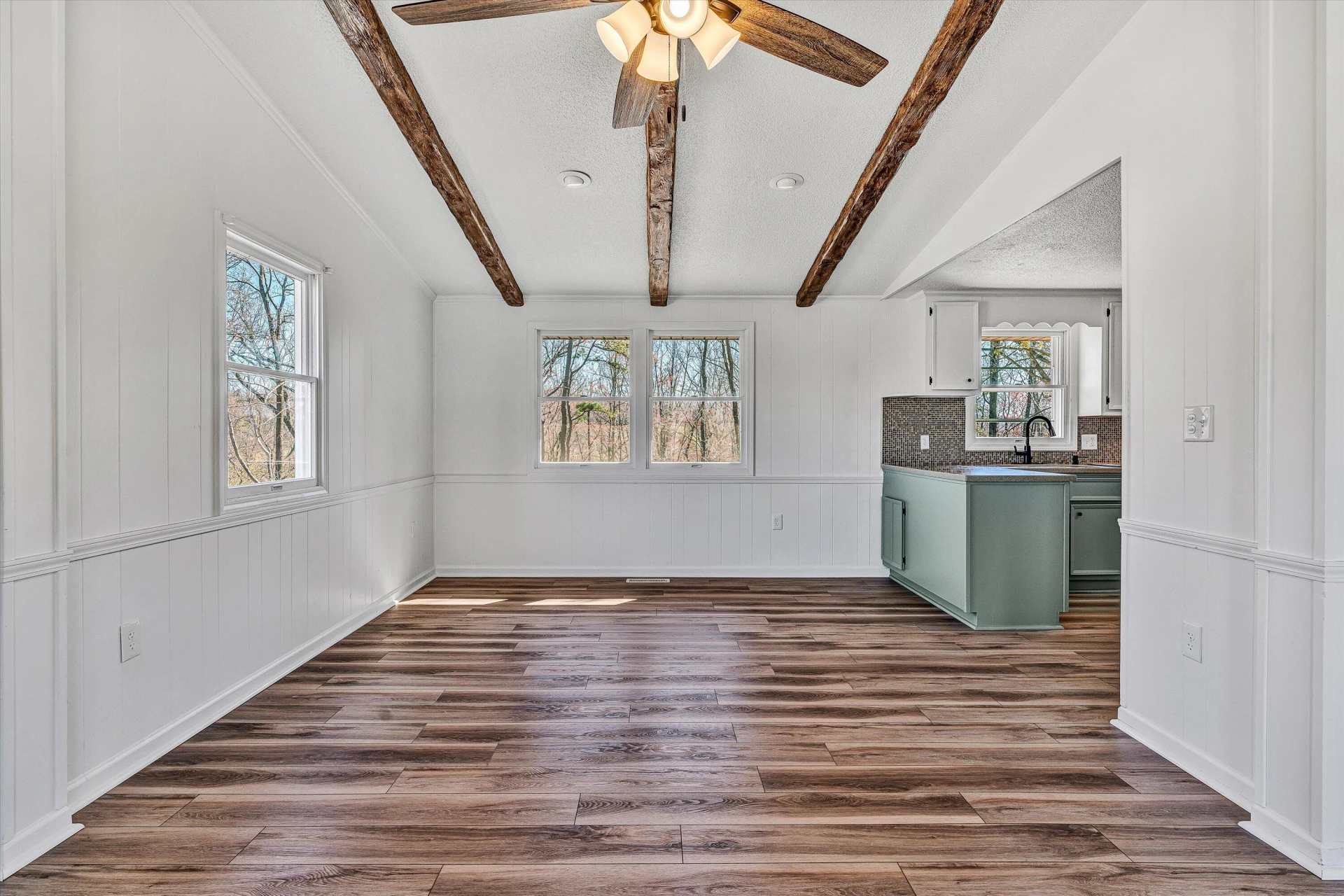 1330 Springfield DR - Photo 8