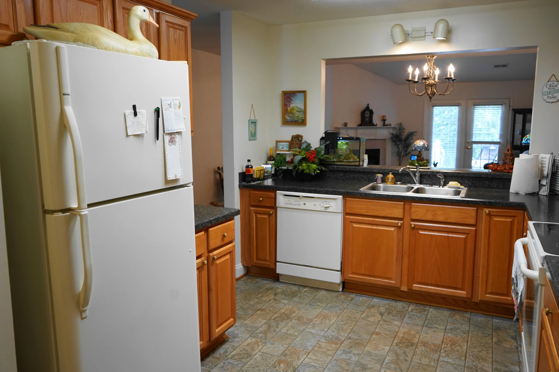 8531 Pineflat LN - Photo 11