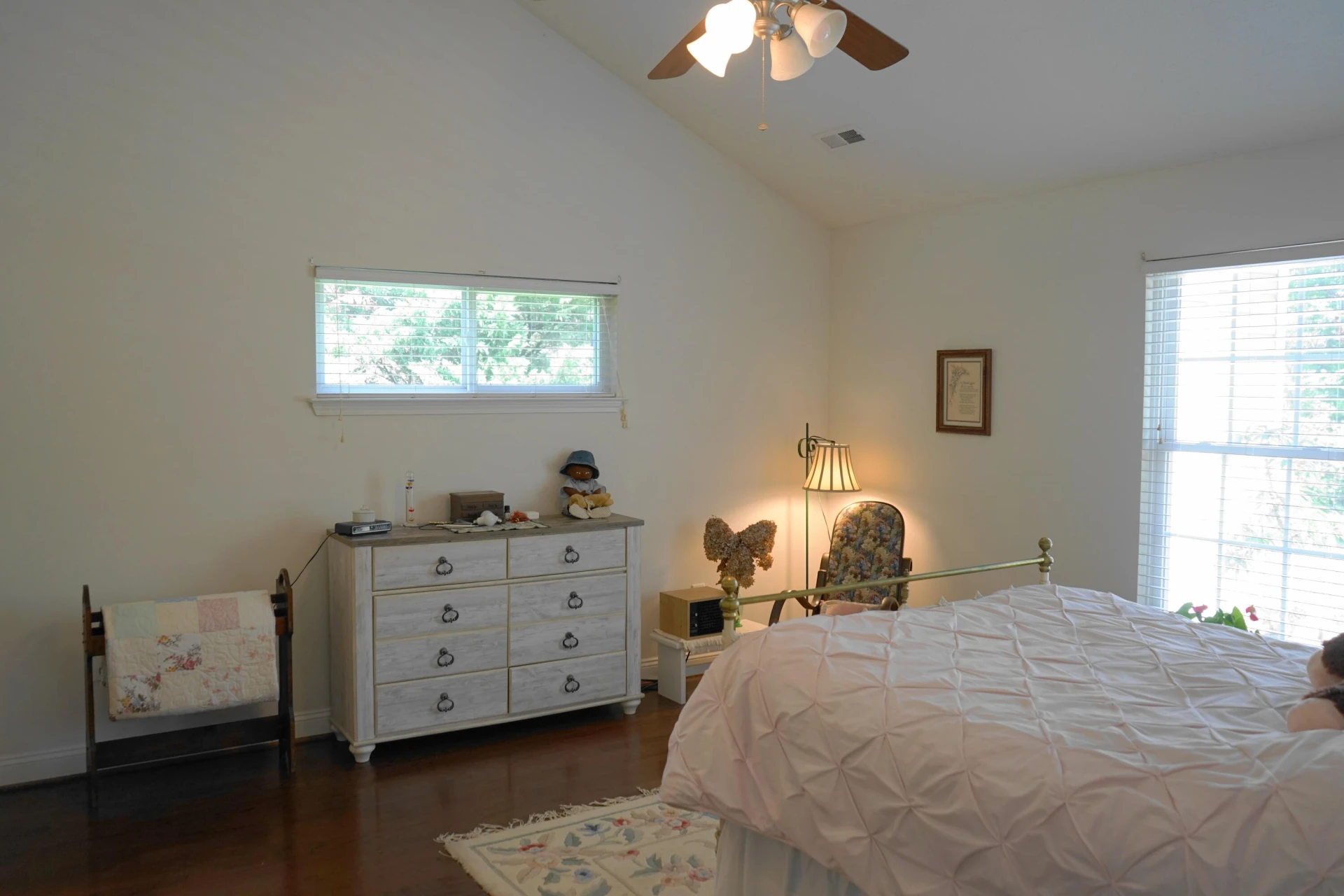 8531 Pineflat LN - Photo 14