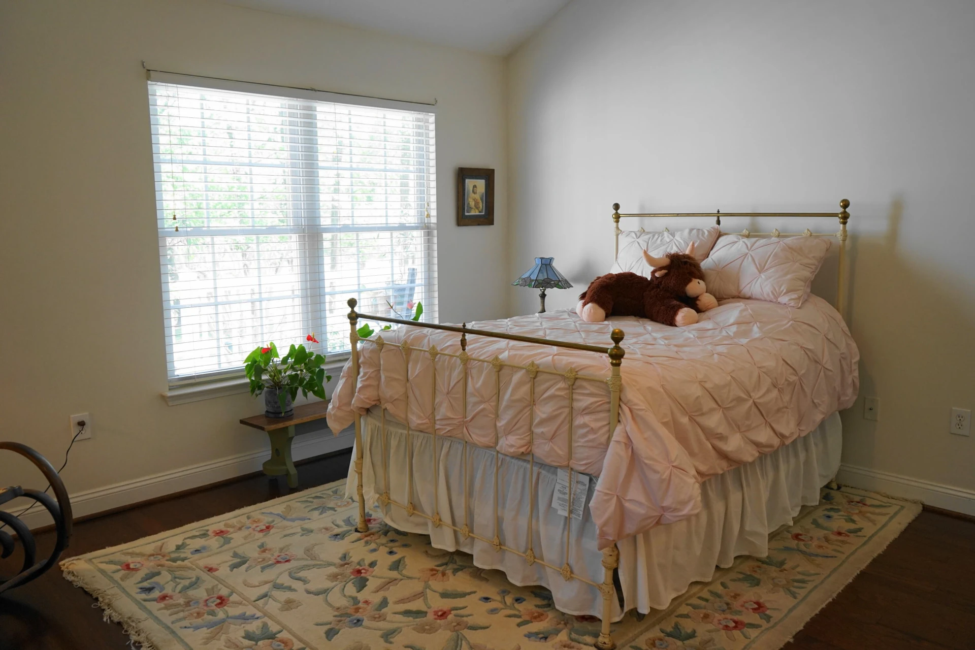8531 Pineflat LN - Photo 15