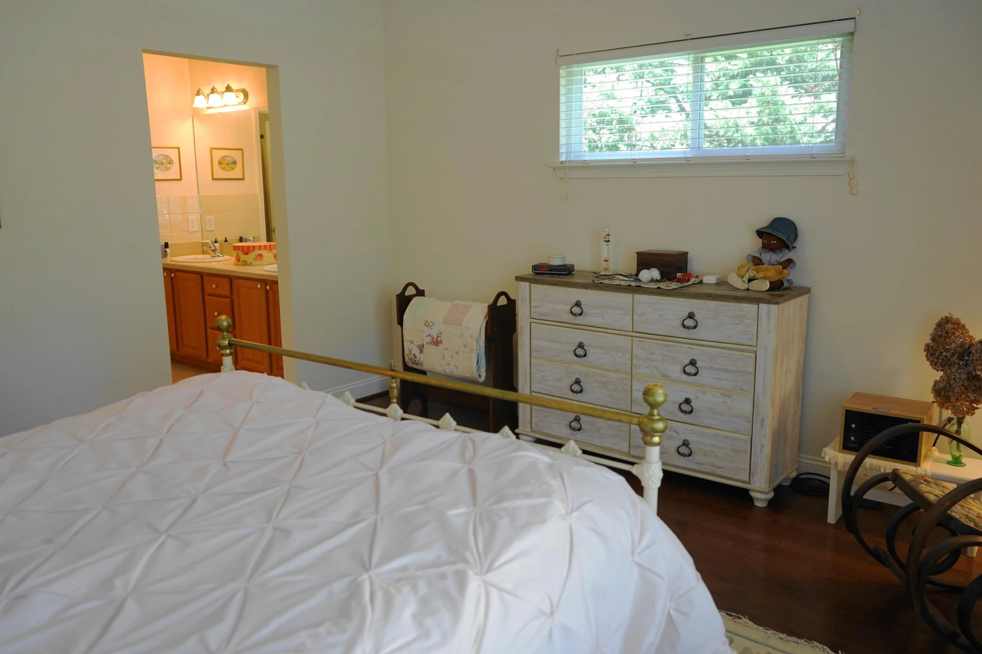 8531 Pineflat LN - Photo 16