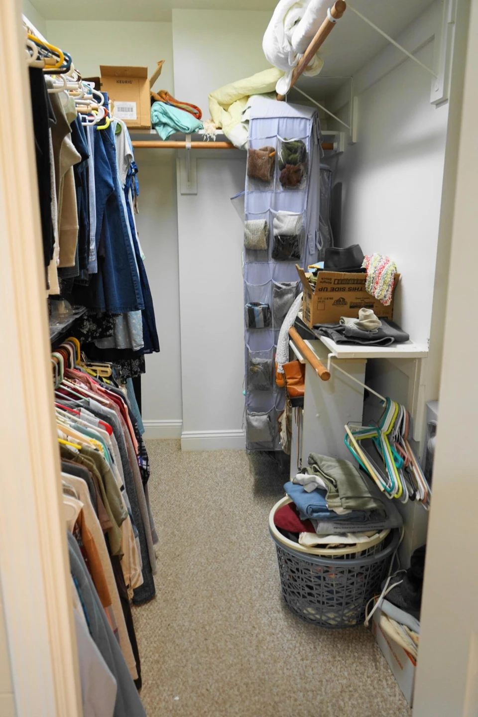 8531 Pineflat LN - Photo 18