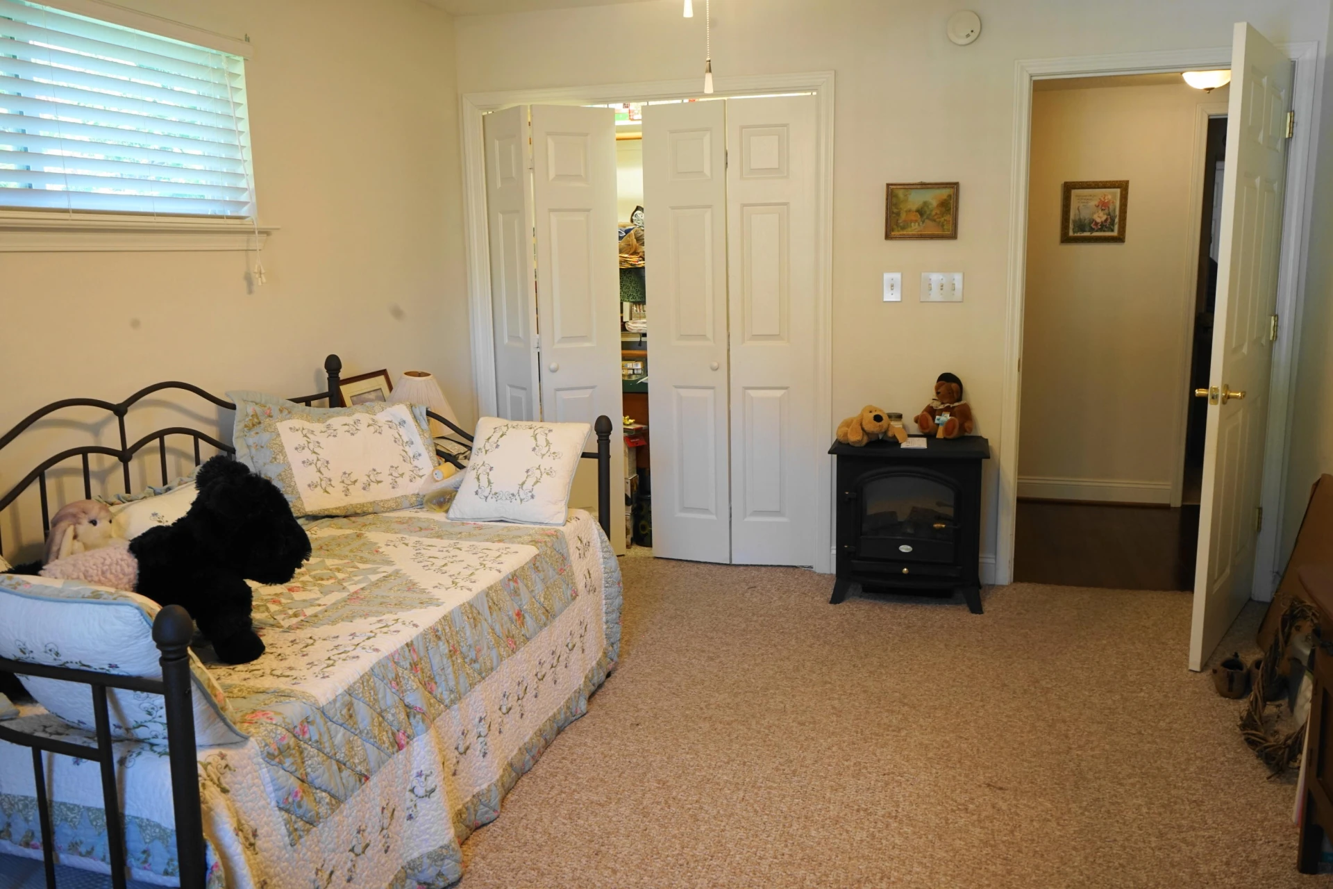 8531 Pineflat LN - Photo 21