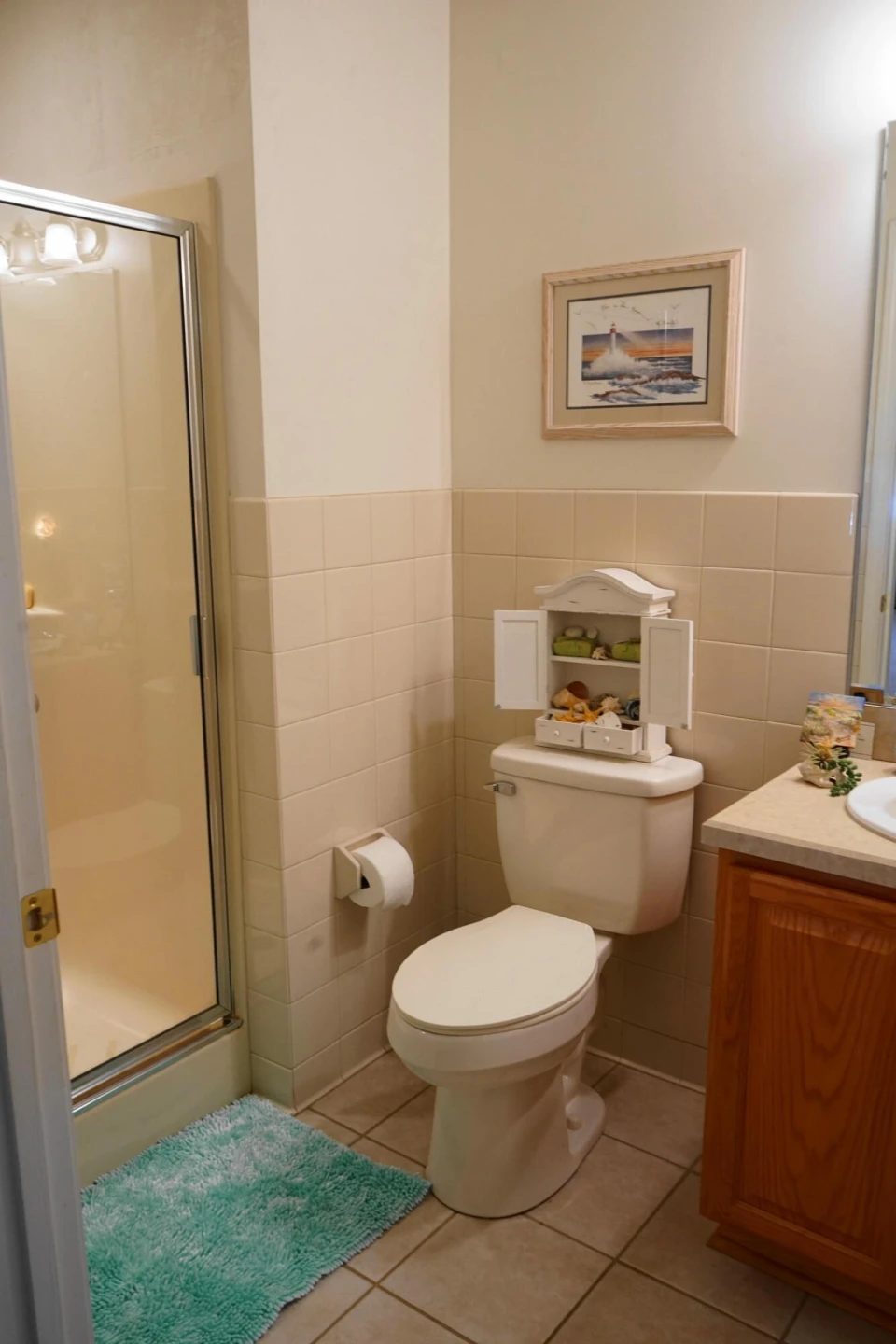 8531 Pineflat LN - Photo 22
