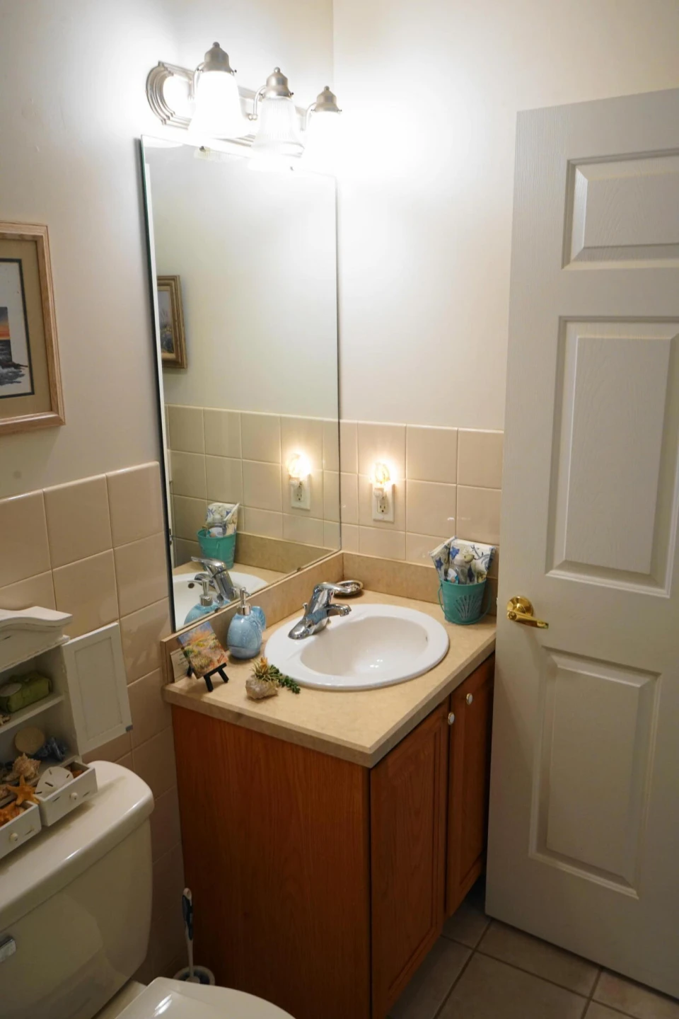 8531 Pineflat LN - Photo 23