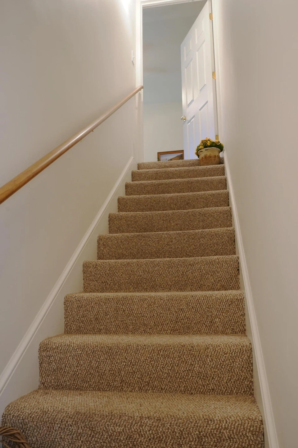 8531 Pineflat LN - Photo 24