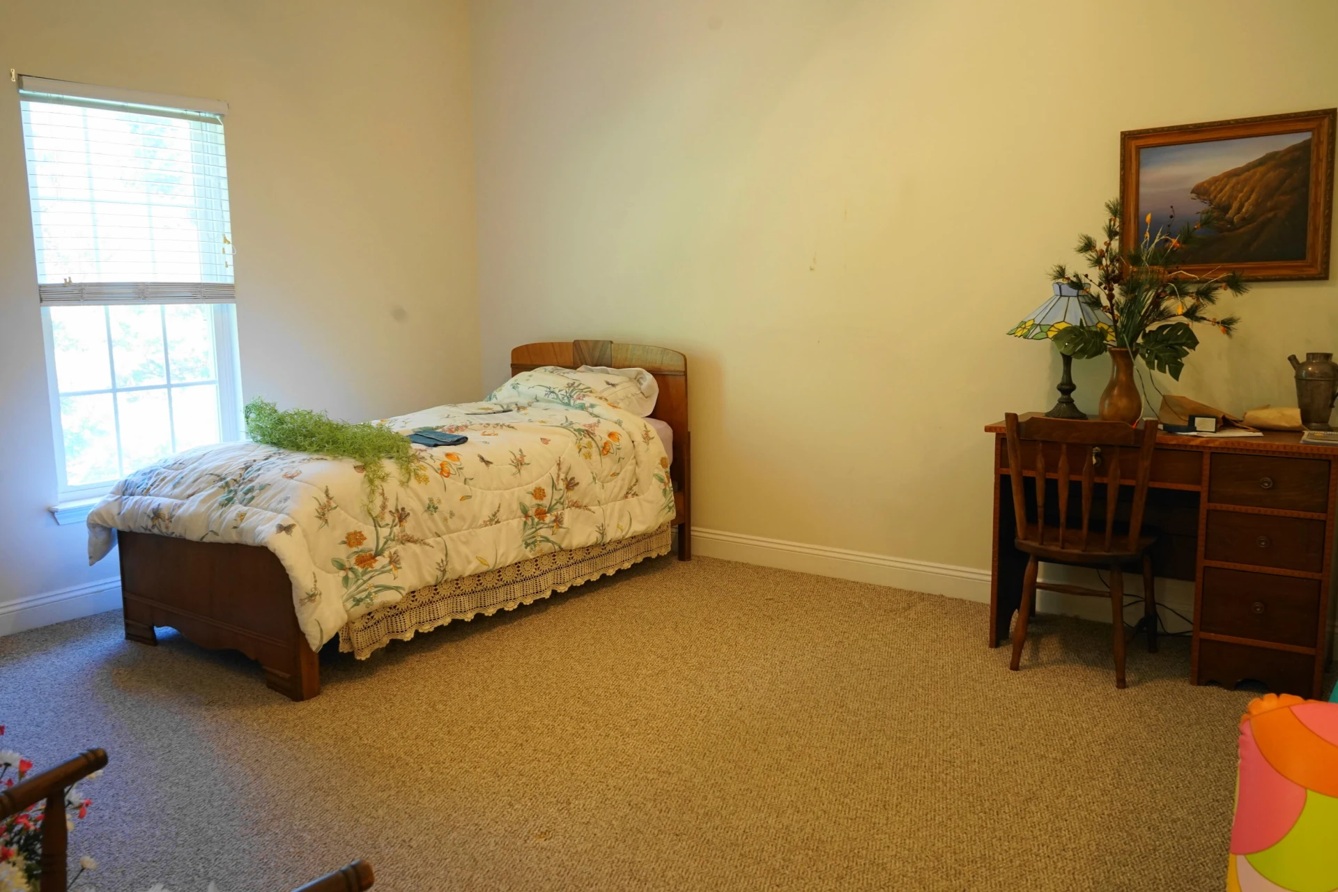 8531 Pineflat LN - Photo 25