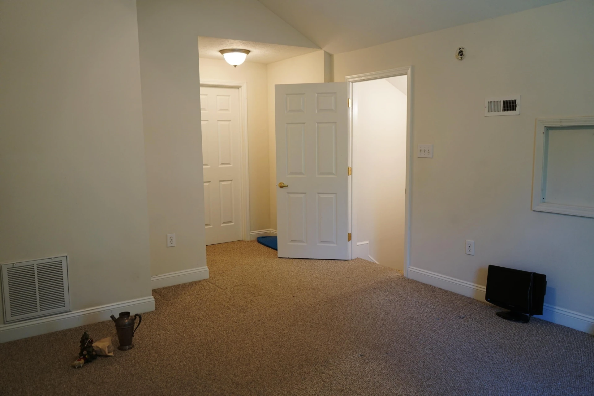 8531 Pineflat LN - Photo 26