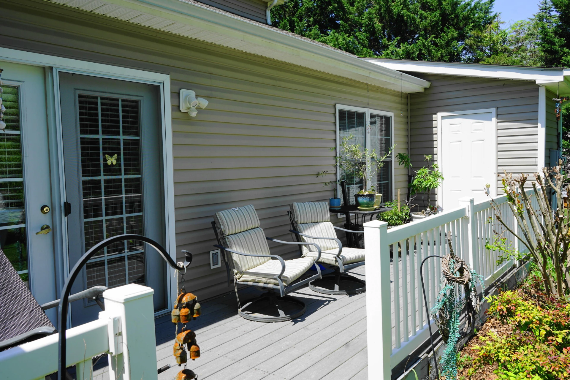8531 Pineflat LN - Photo 29