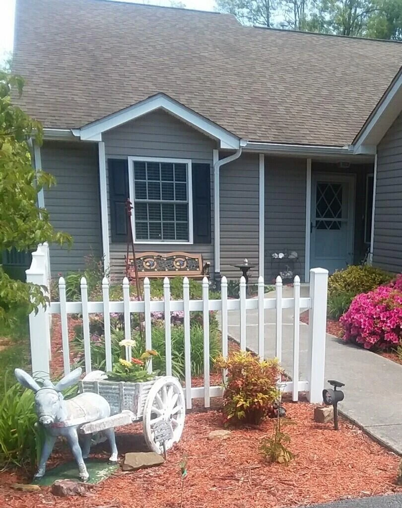 8531 Pineflat LN - Photo 3