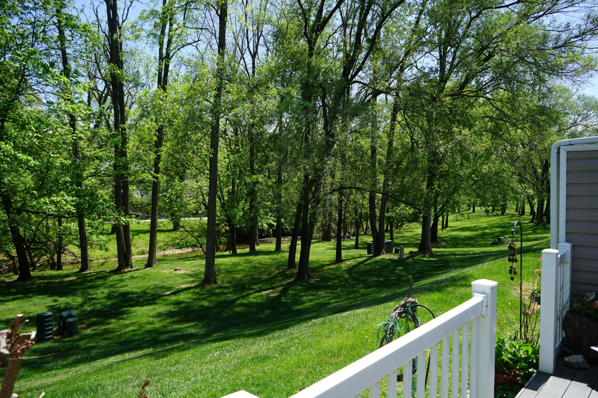 8531 Pineflat LN - Photo 31