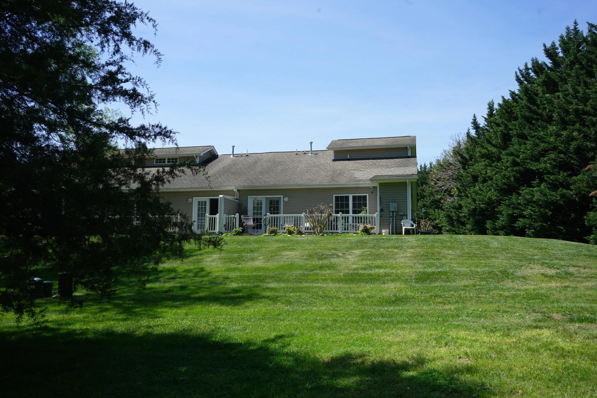 8531 Pineflat LN - Photo 33
