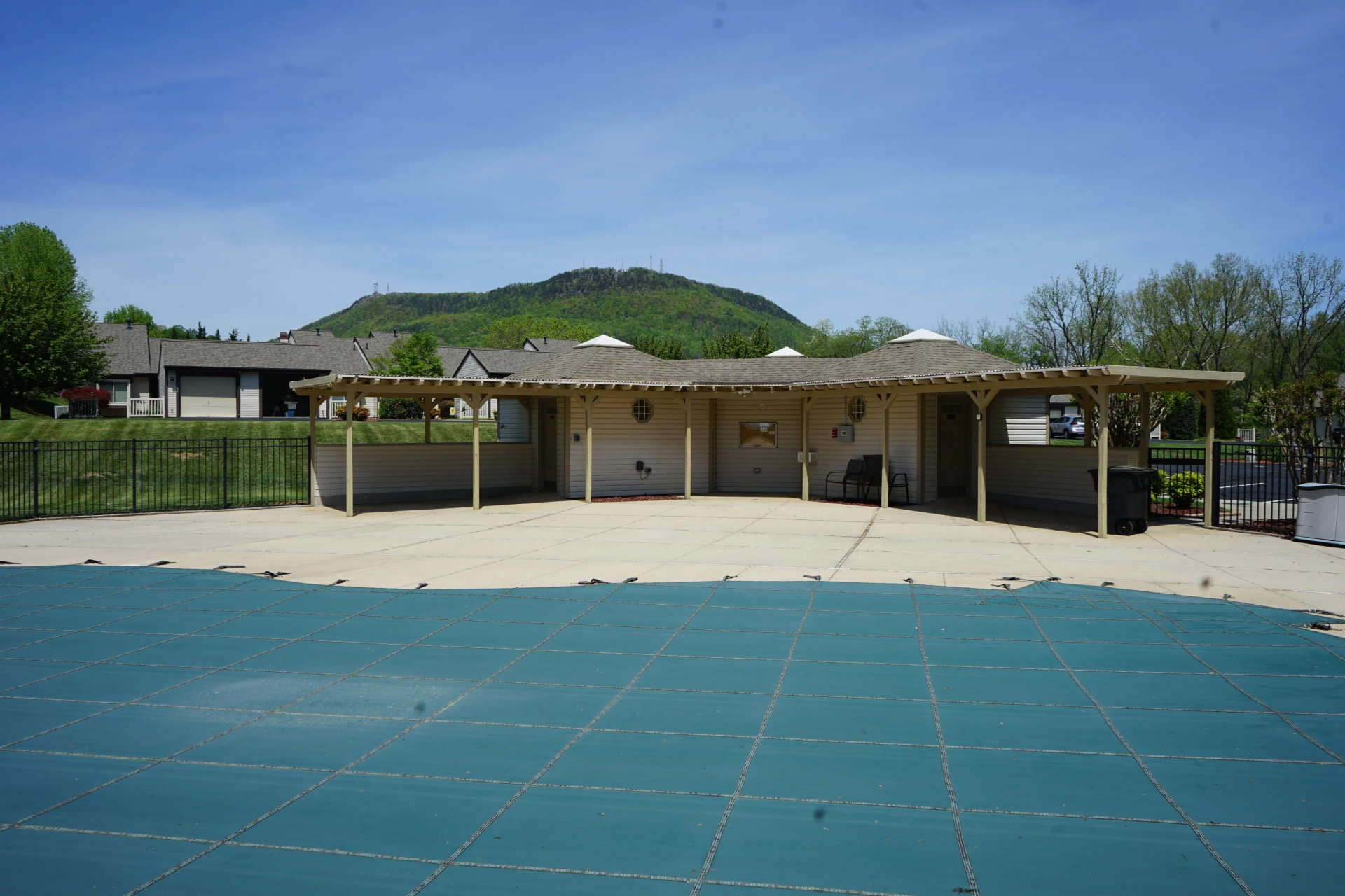 8531 Pineflat LN - Photo 34