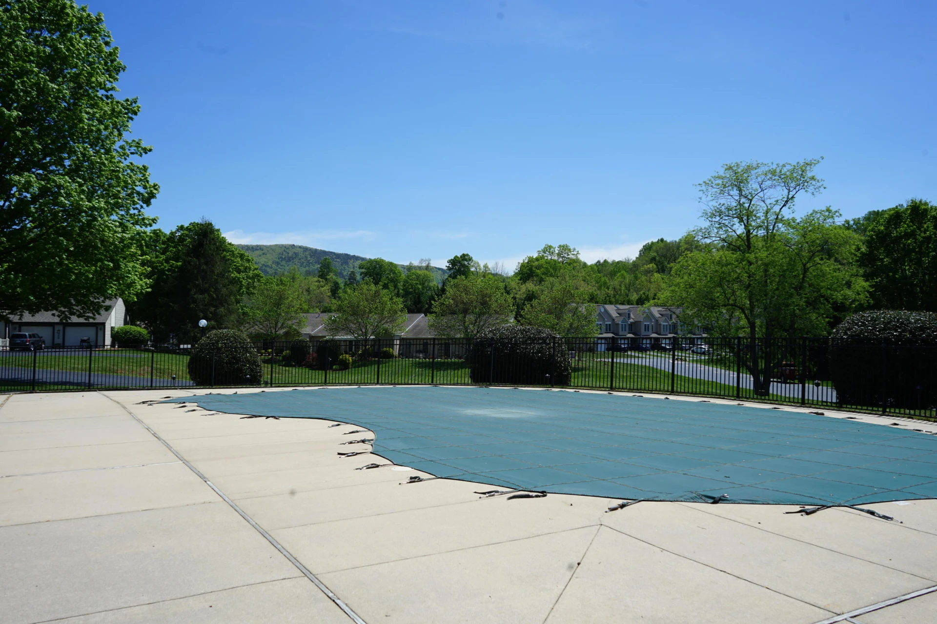 8531 Pineflat LN - Photo 37