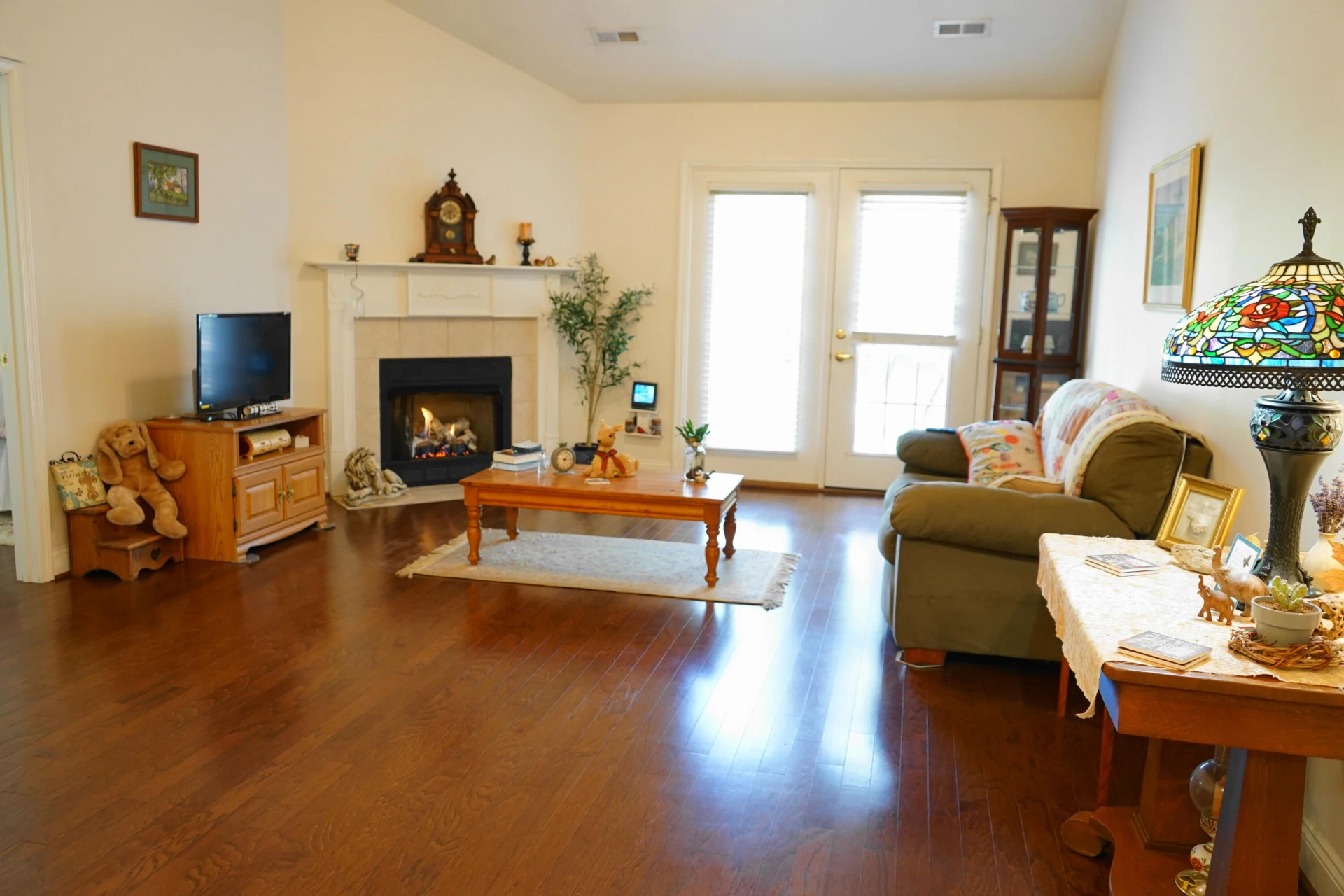 8531 Pineflat LN - Photo 5