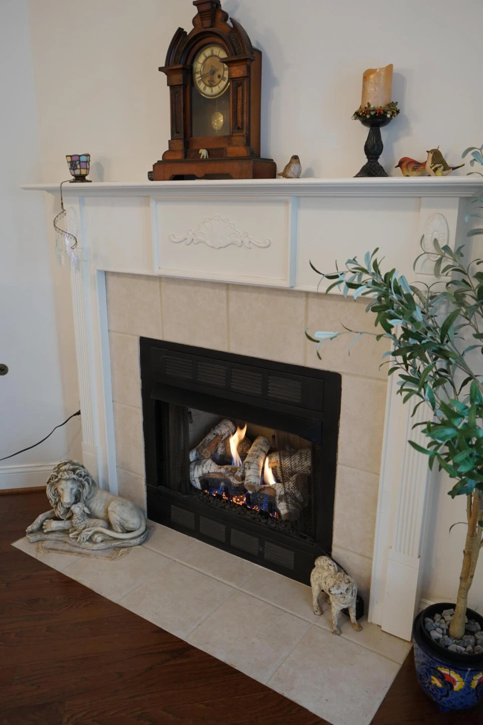 8531 Pineflat LN - Photo 6