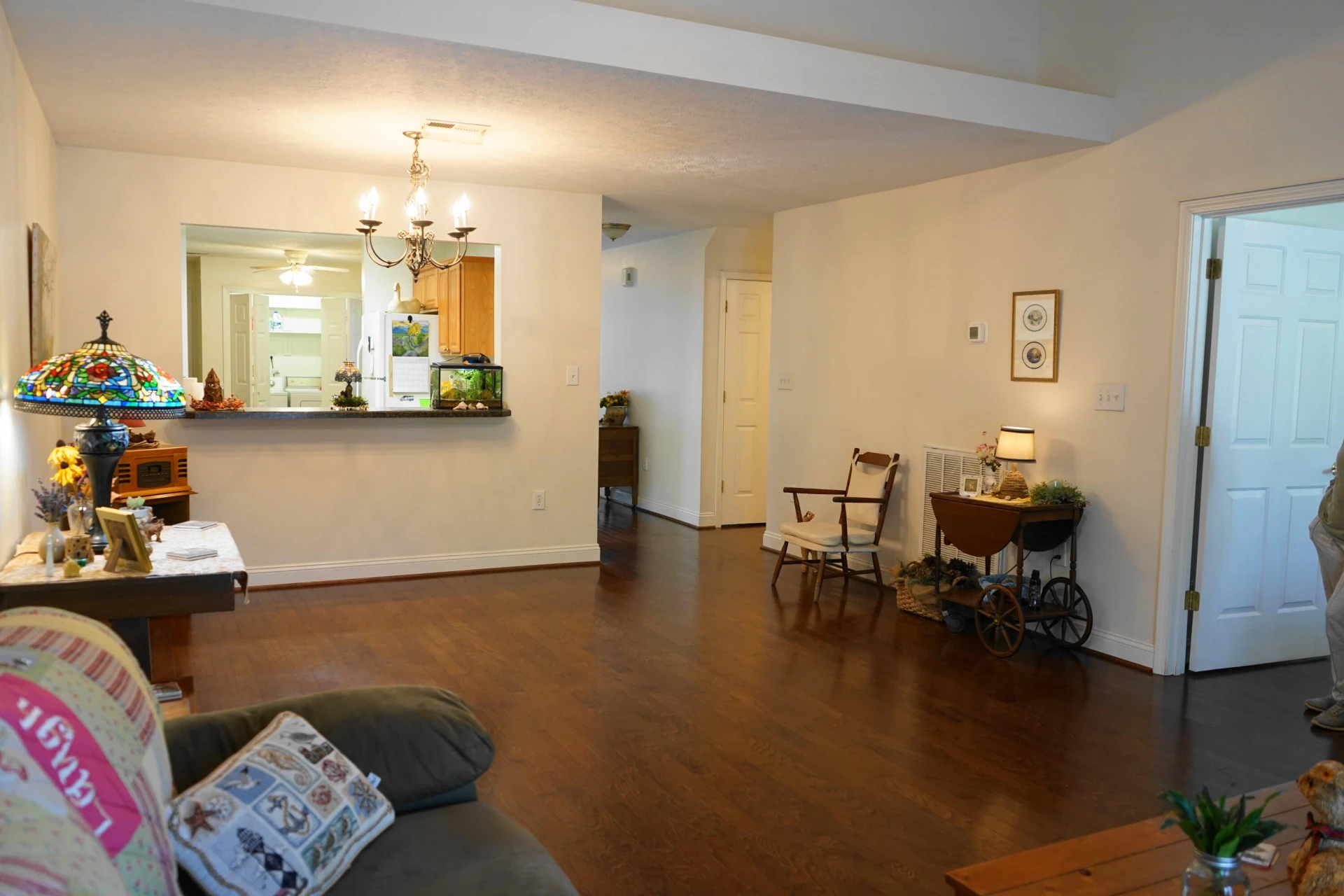 8531 Pineflat LN - Photo 7