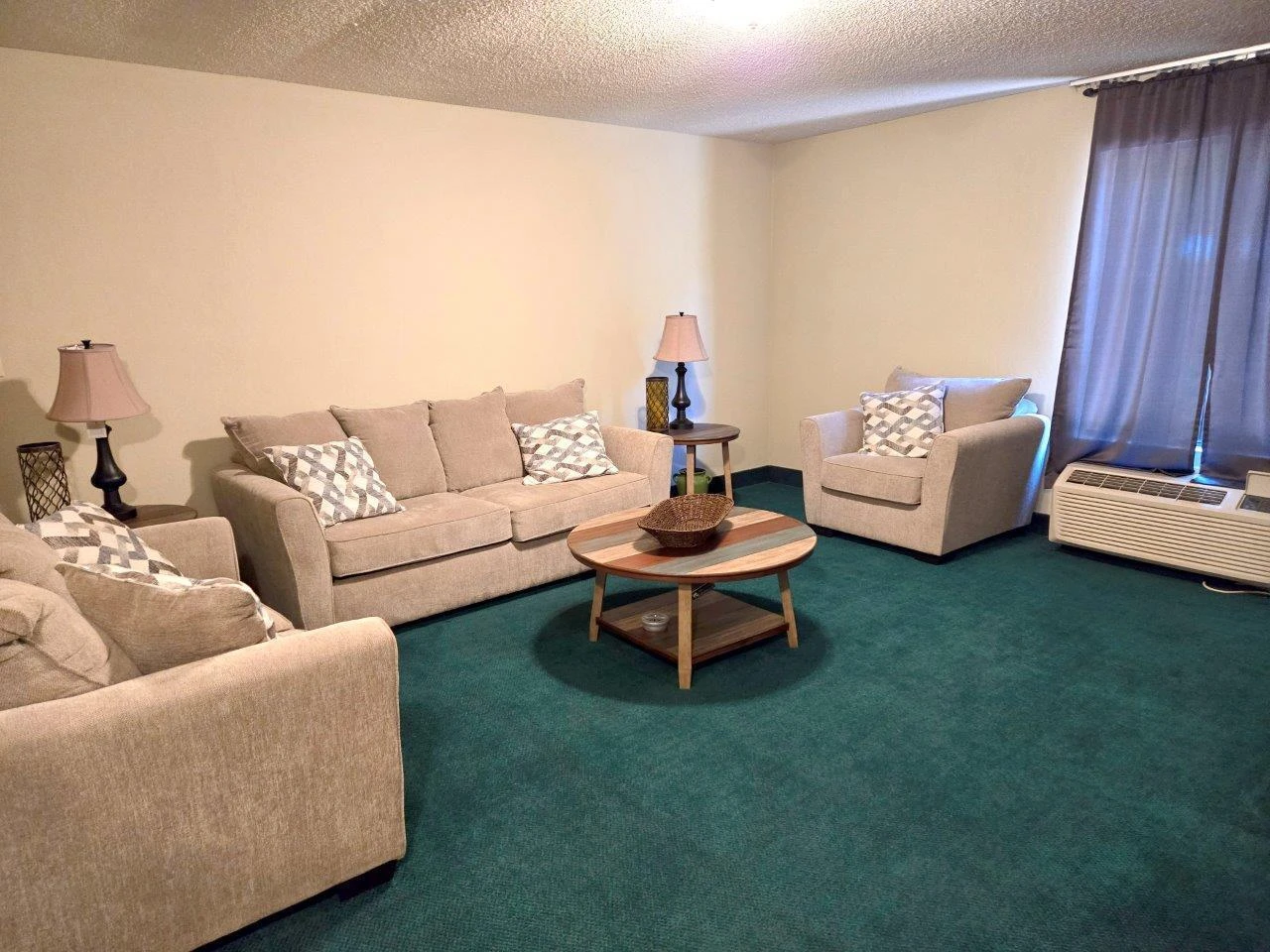 203 Interstate DR - Photo 10