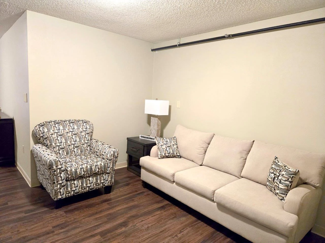 203 Interstate DR - Photo 5