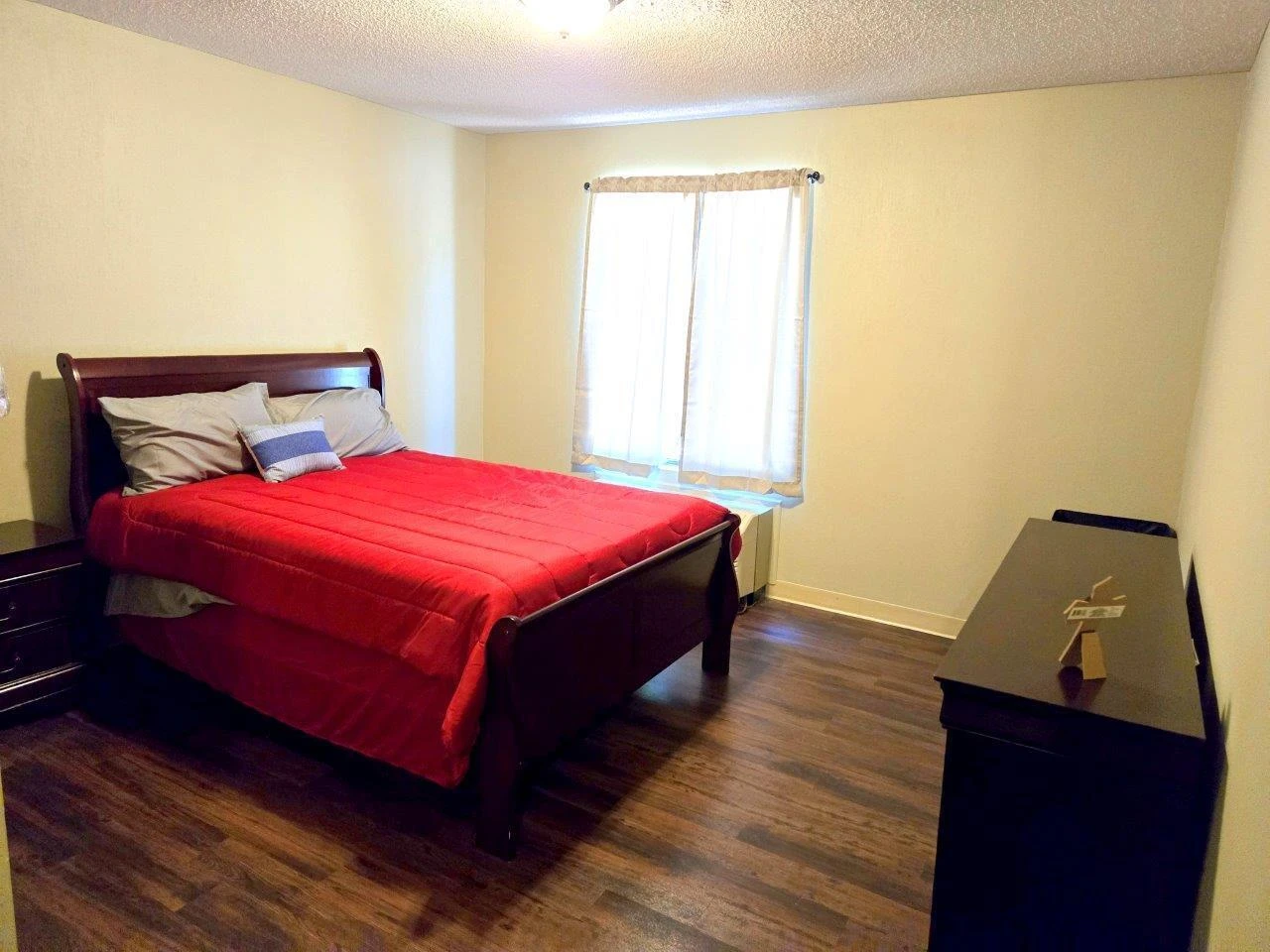 203 Interstate DR - Photo 6