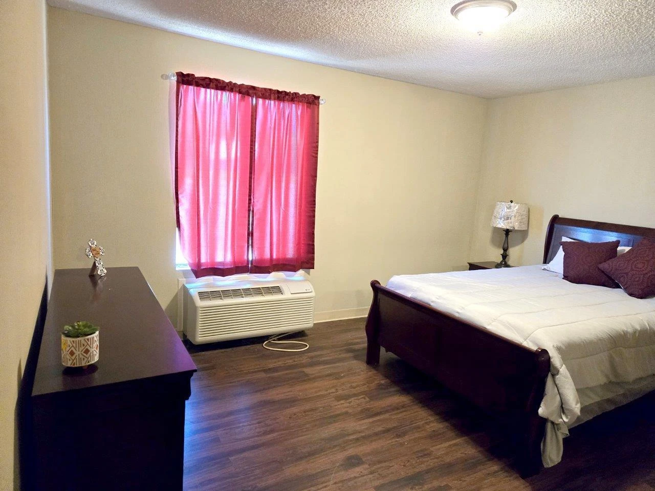 203 Interstate DR - Photo 9