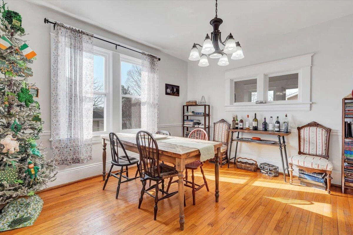 2501 Weaver RD - Photo 15