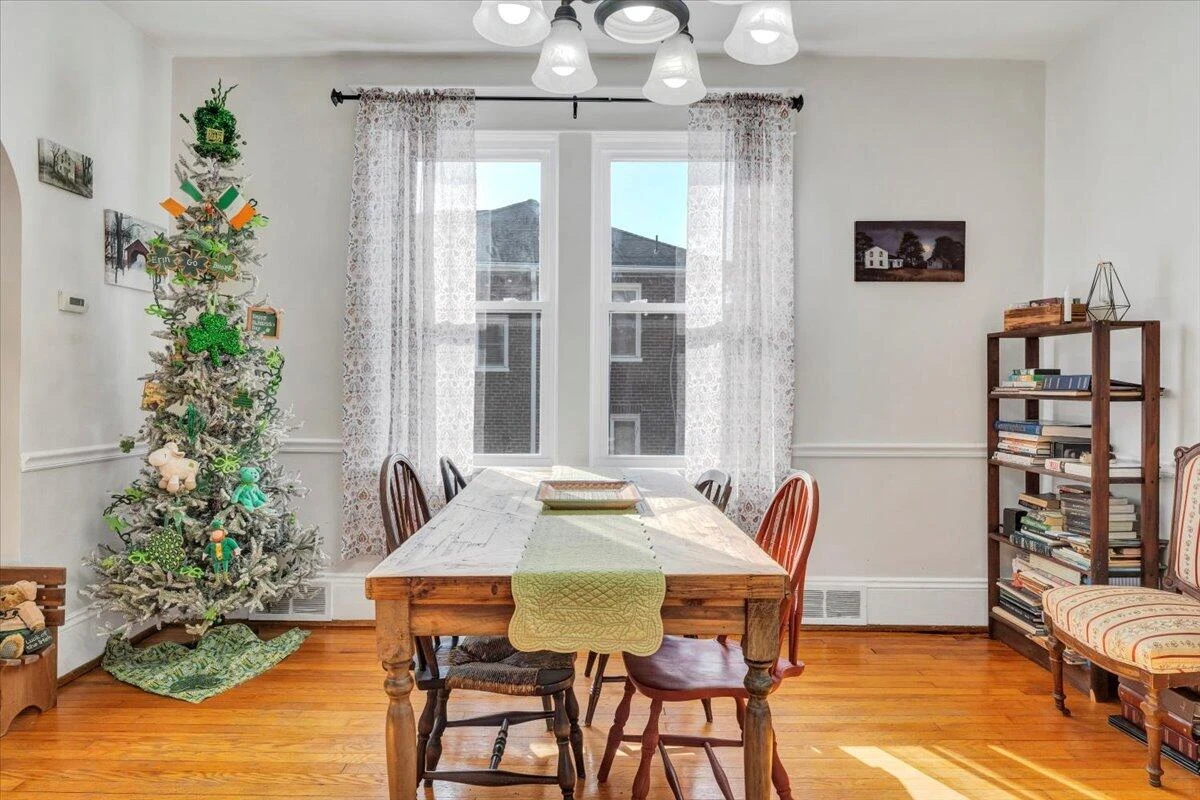 2501 Weaver RD - Photo 16