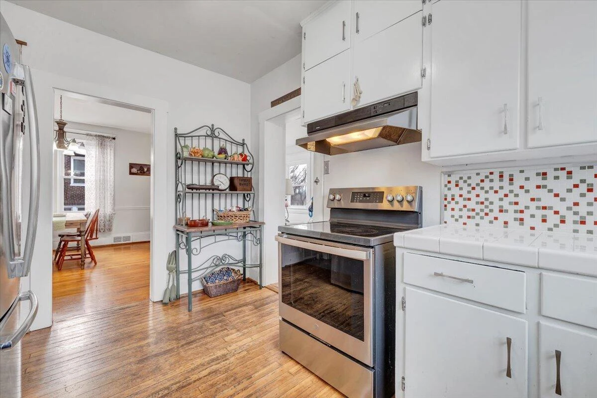 2501 Weaver RD - Photo 19